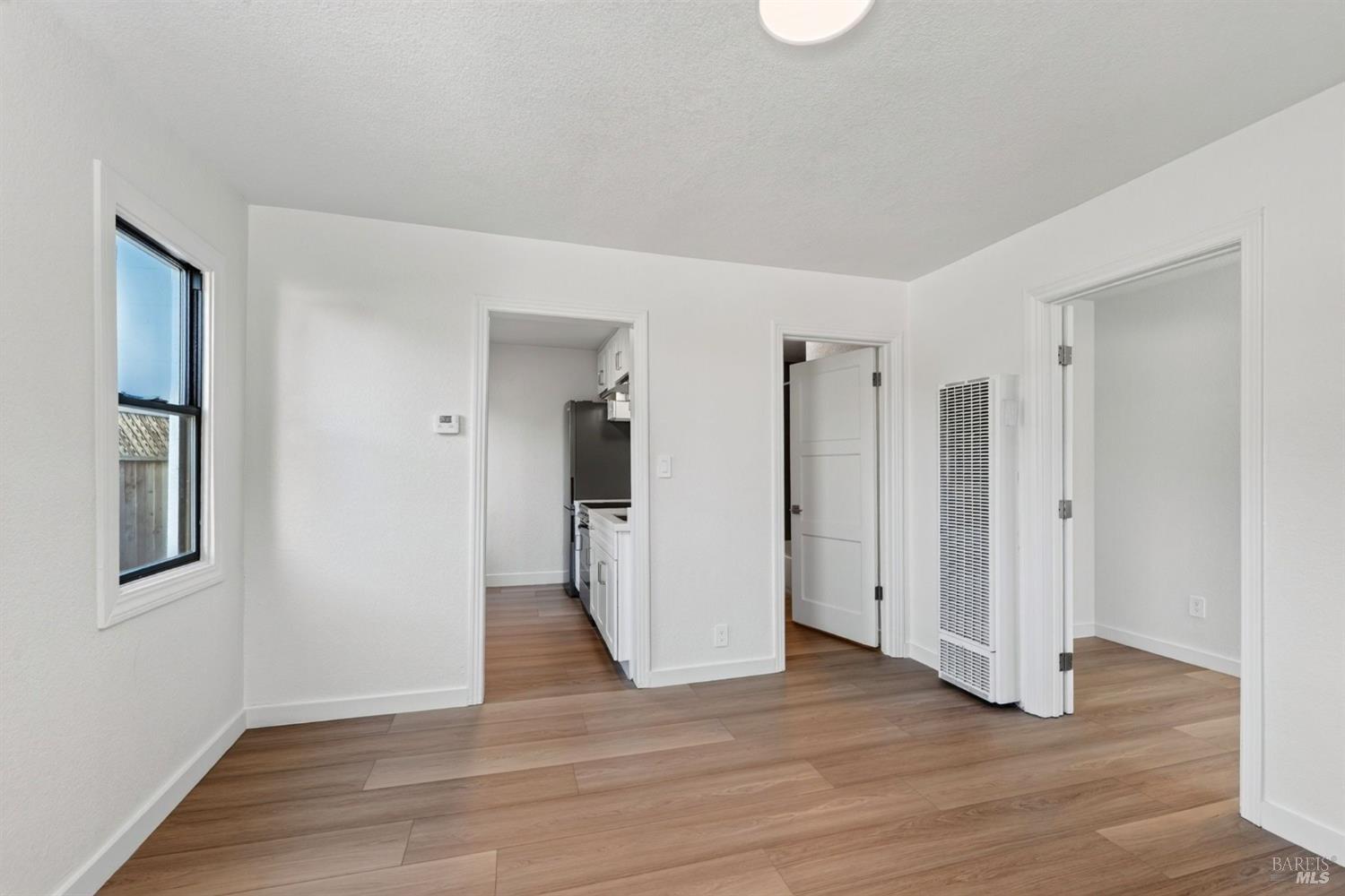 108 Sebastopol Avenue