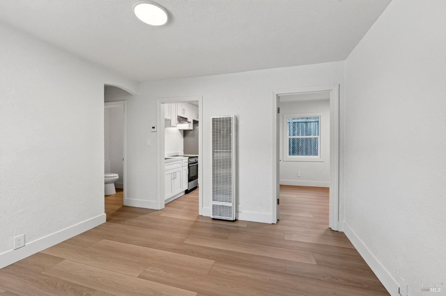 108 Sebastopol Avenue