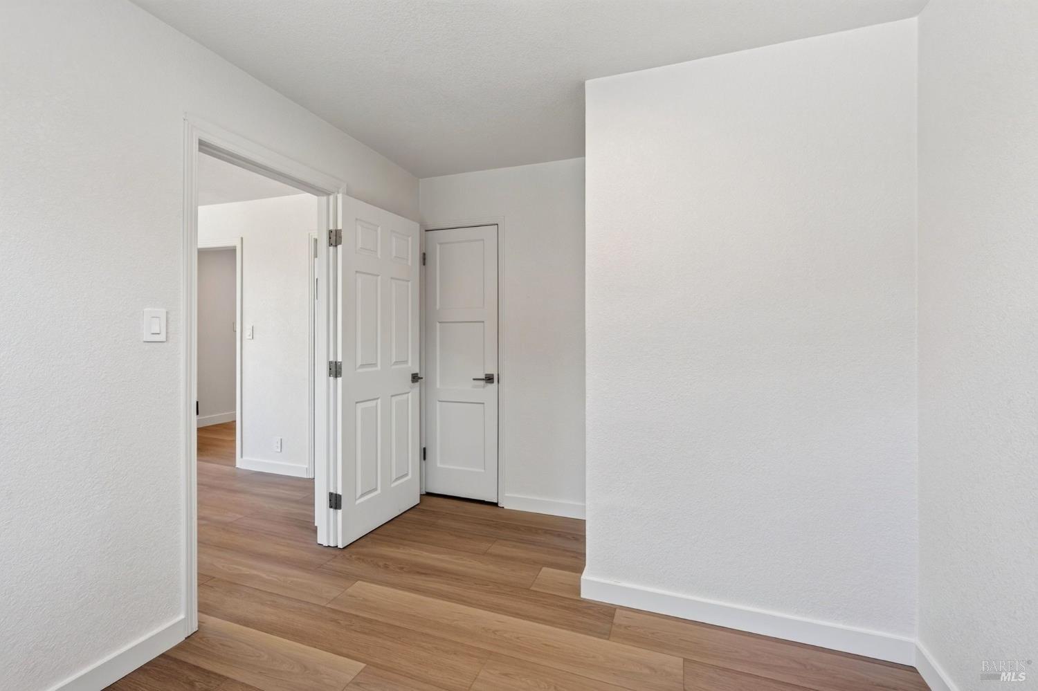 108 Sebastopol Avenue