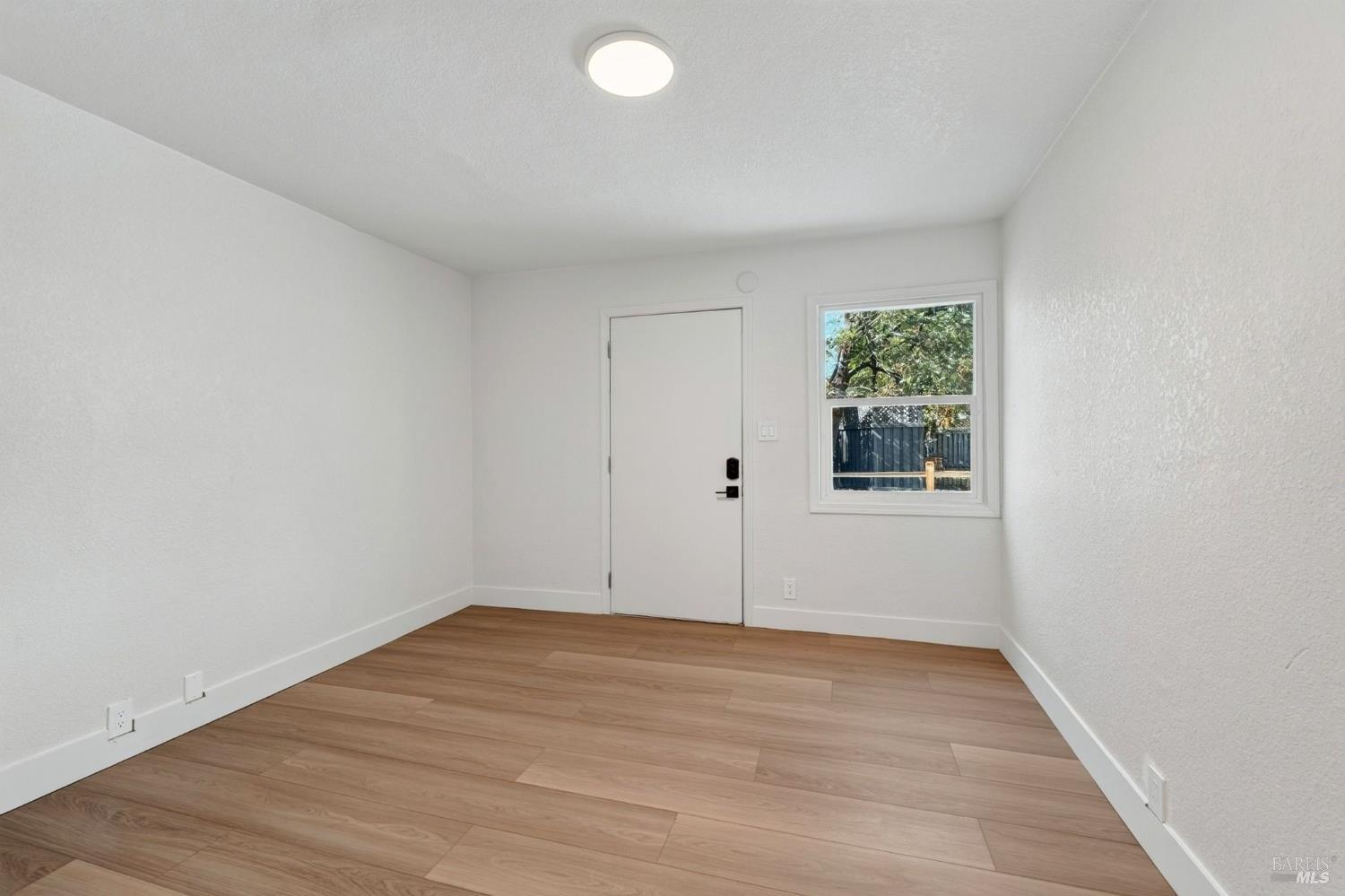 108 Sebastopol Avenue