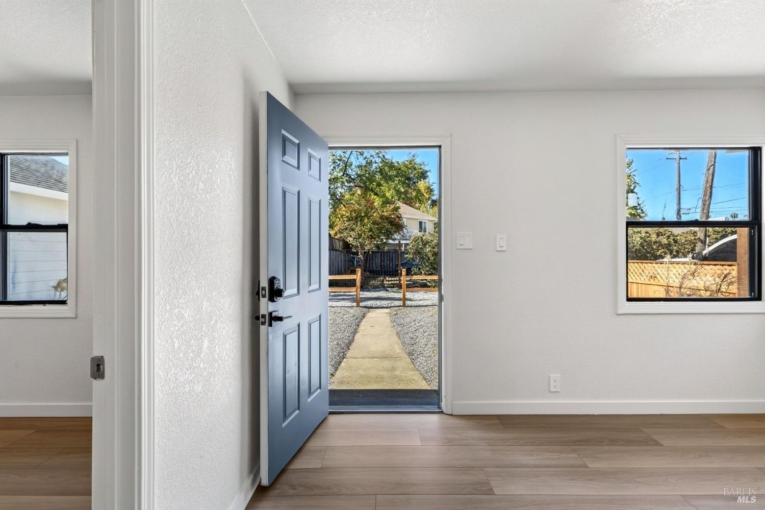 108 Sebastopol Avenue