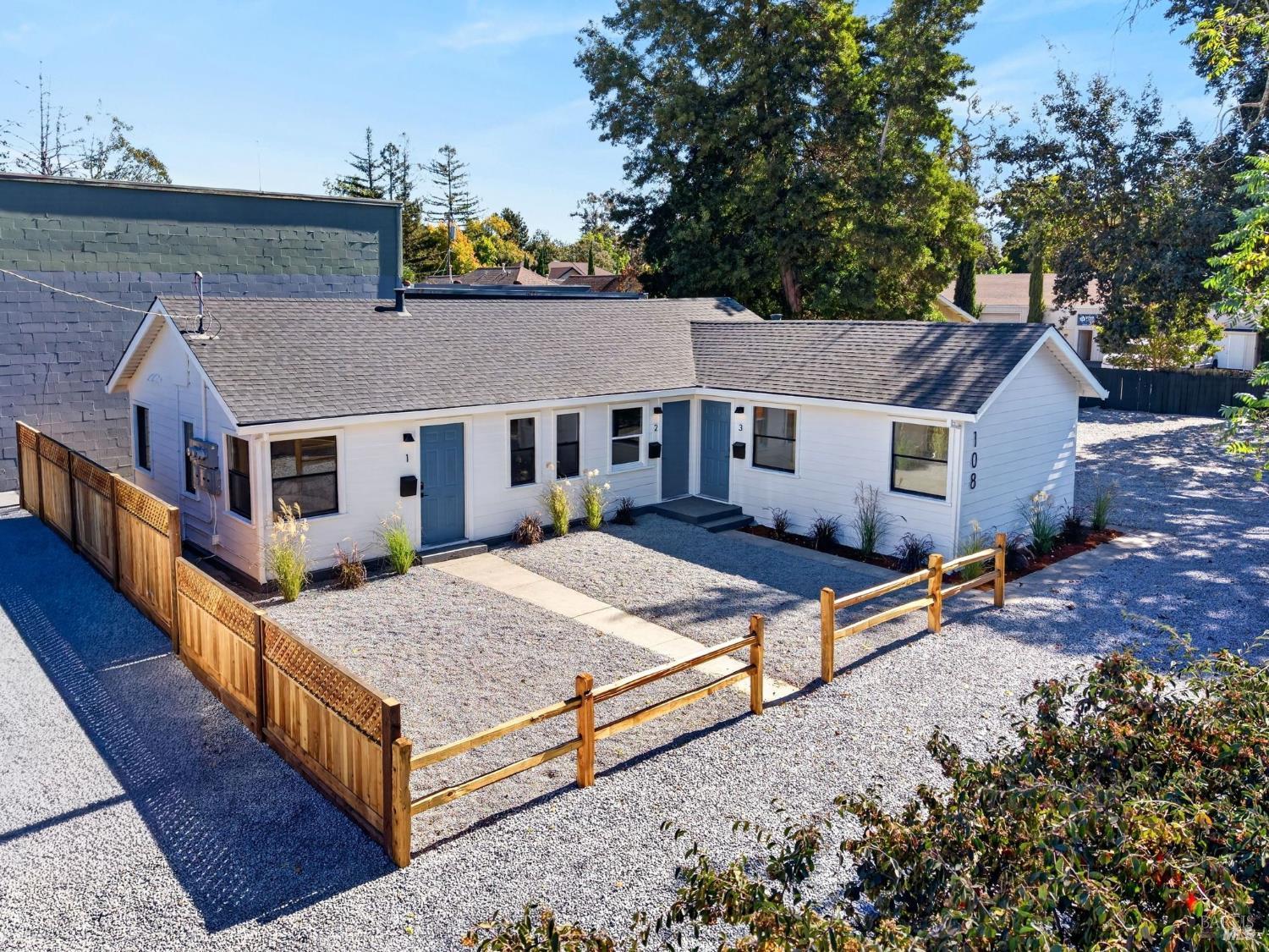 108 Sebastopol Avenue