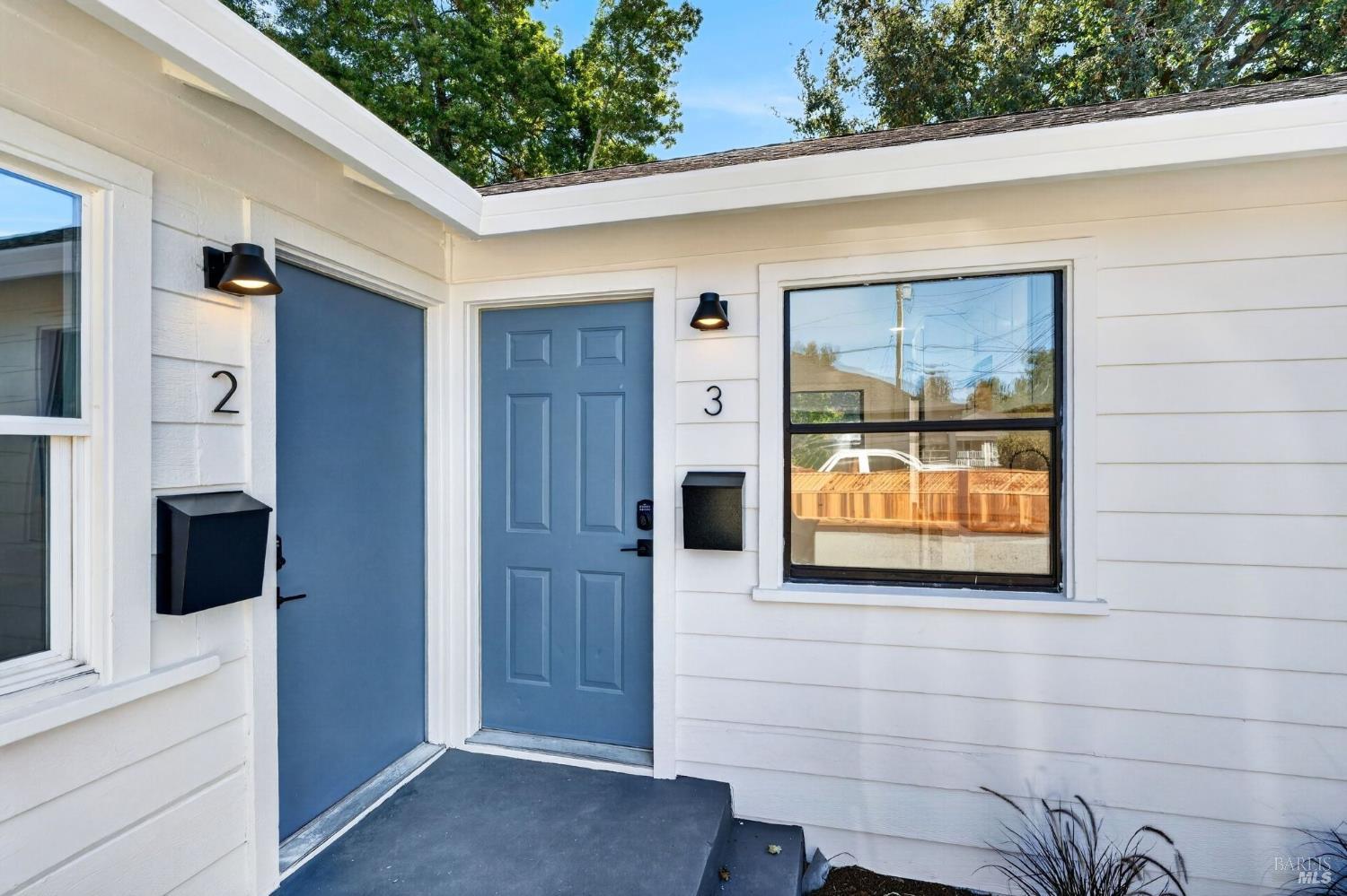 108 Sebastopol Avenue