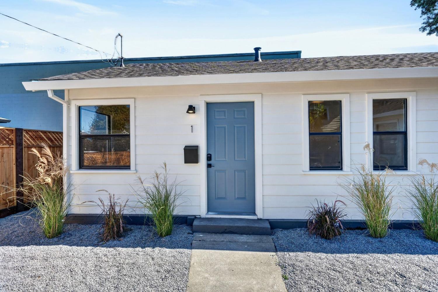 108 Sebastopol Avenue
