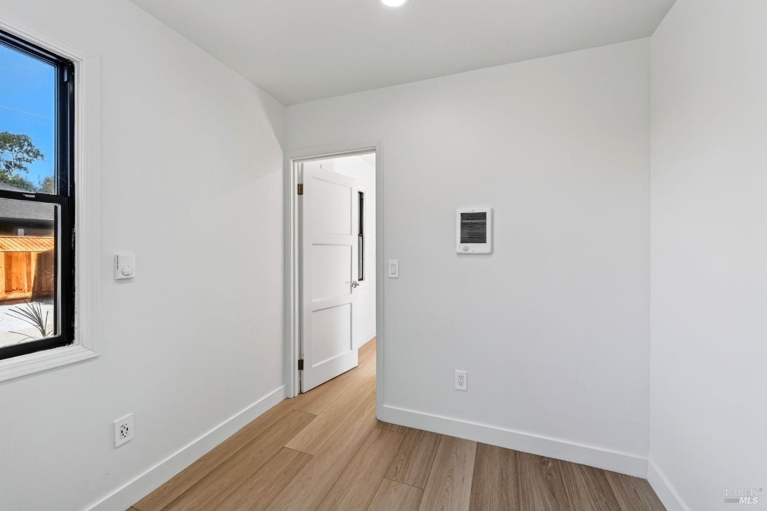 108 Sebastopol Avenue