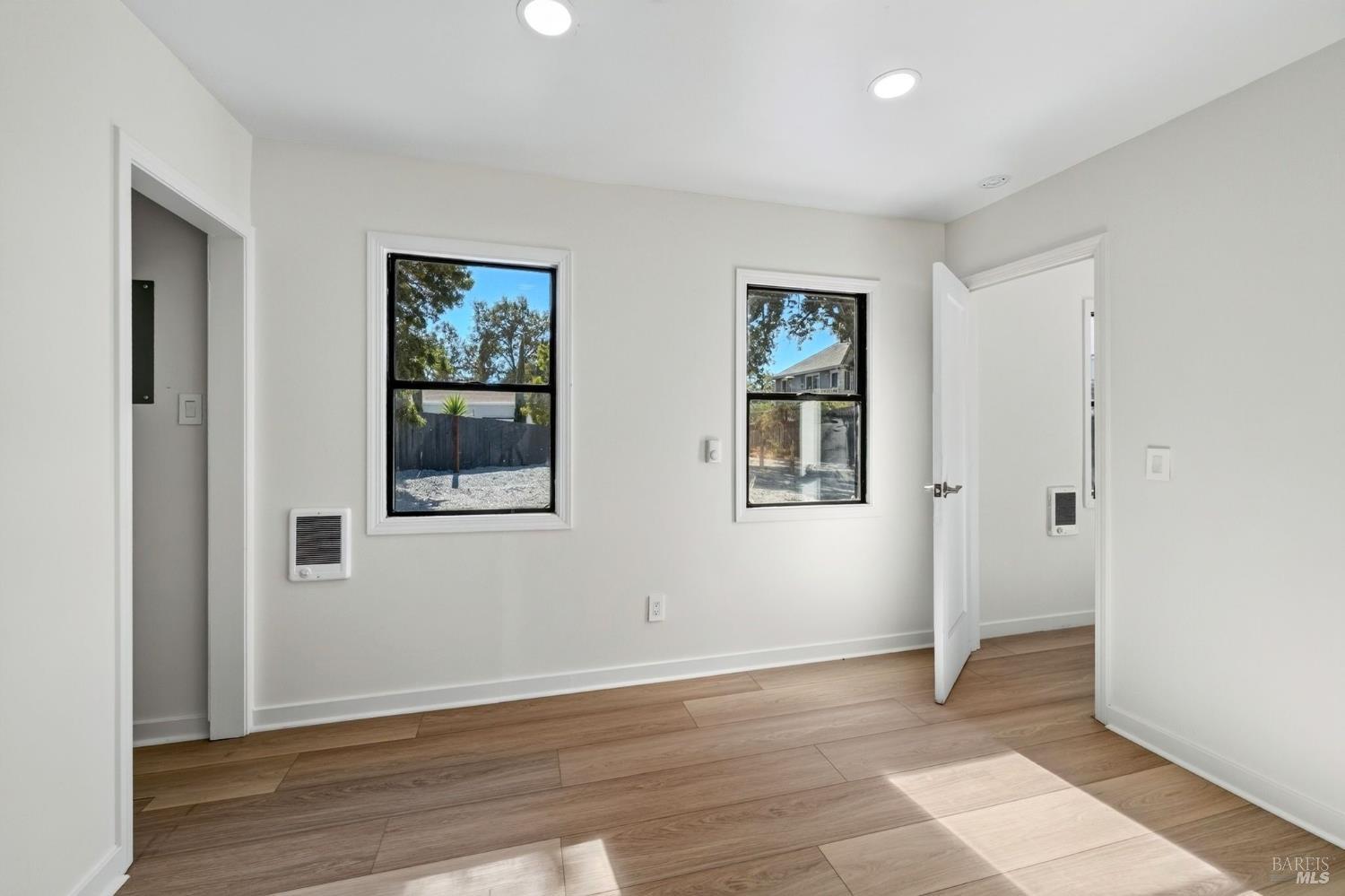 108 Sebastopol Avenue