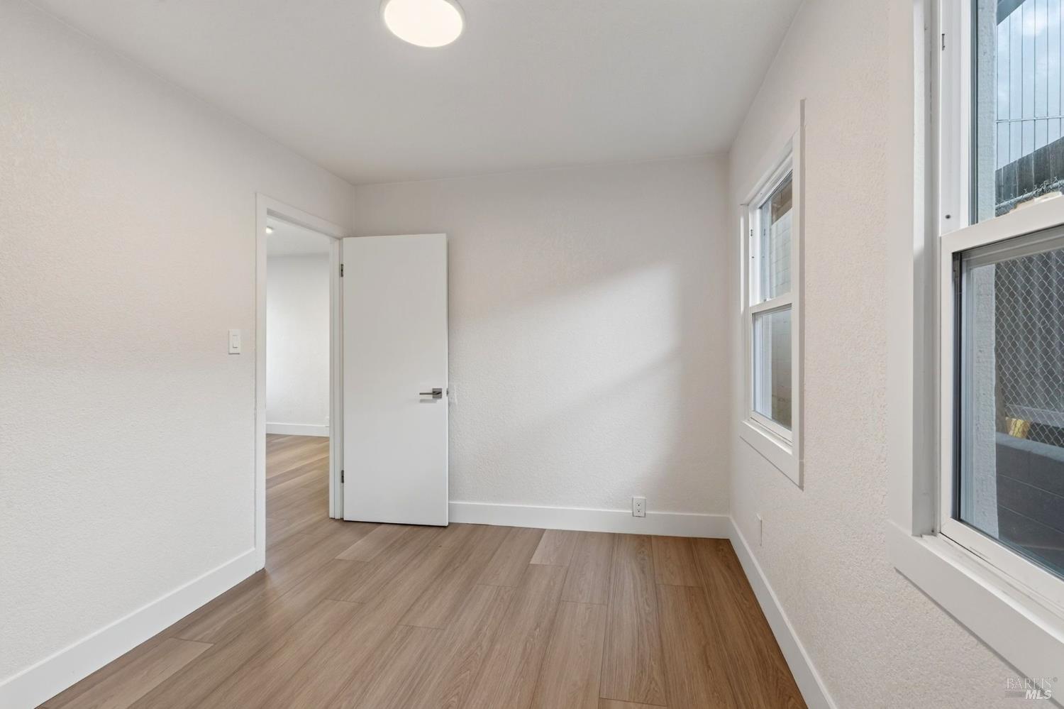 108 Sebastopol Avenue