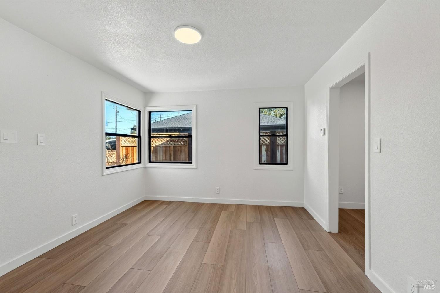 108 Sebastopol Avenue