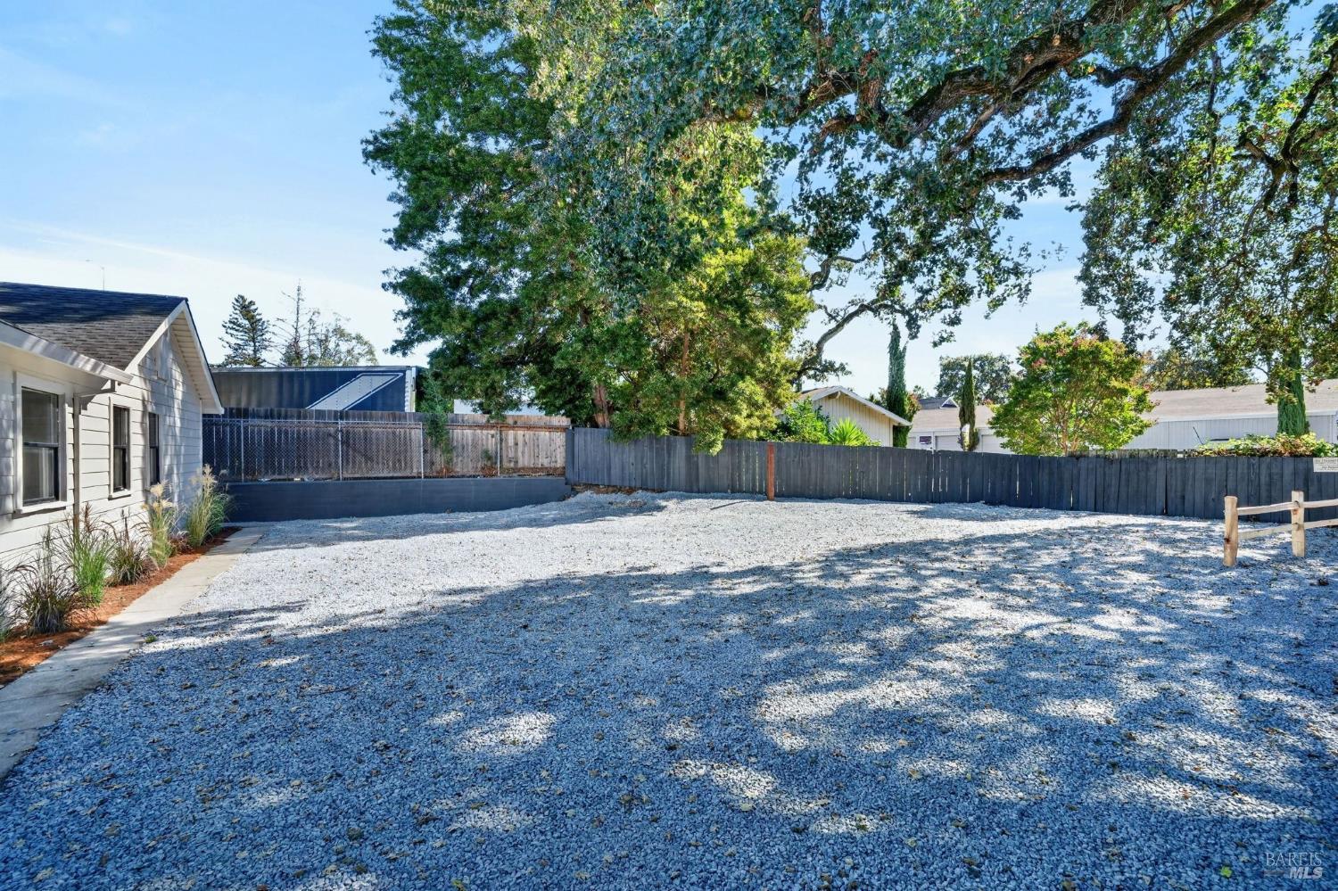 108 Sebastopol Avenue