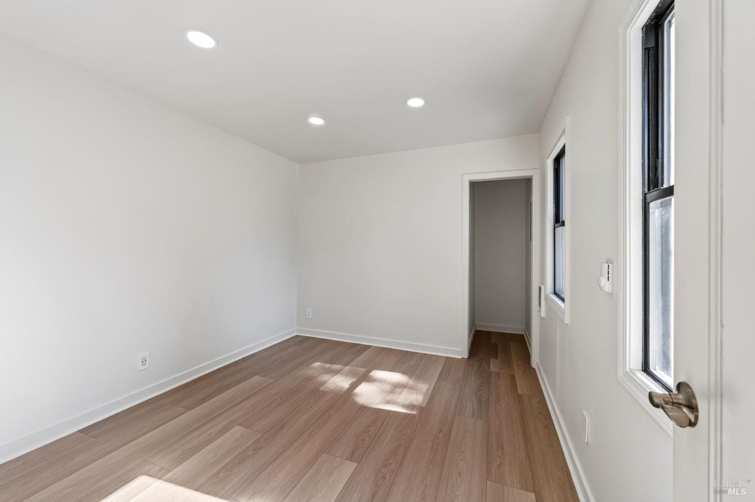 108 Sebastopol Avenue