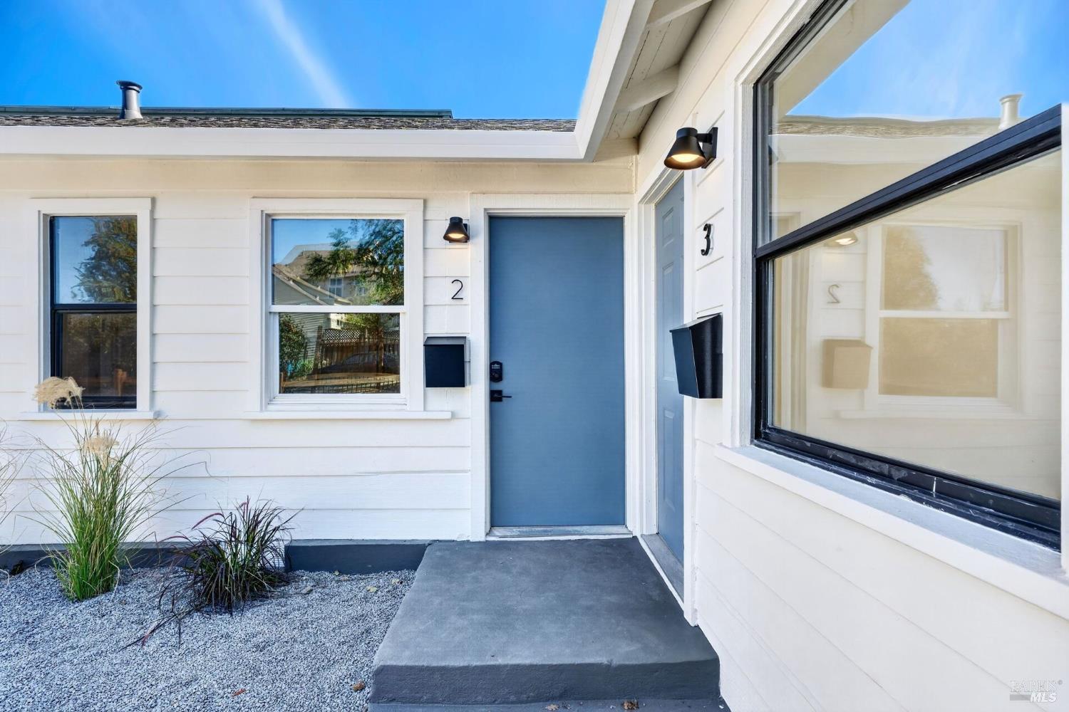 108 Sebastopol Avenue