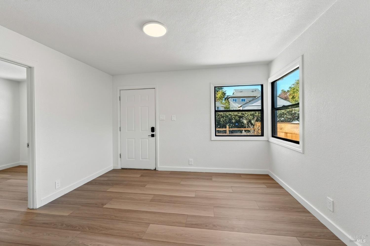 108 Sebastopol Avenue