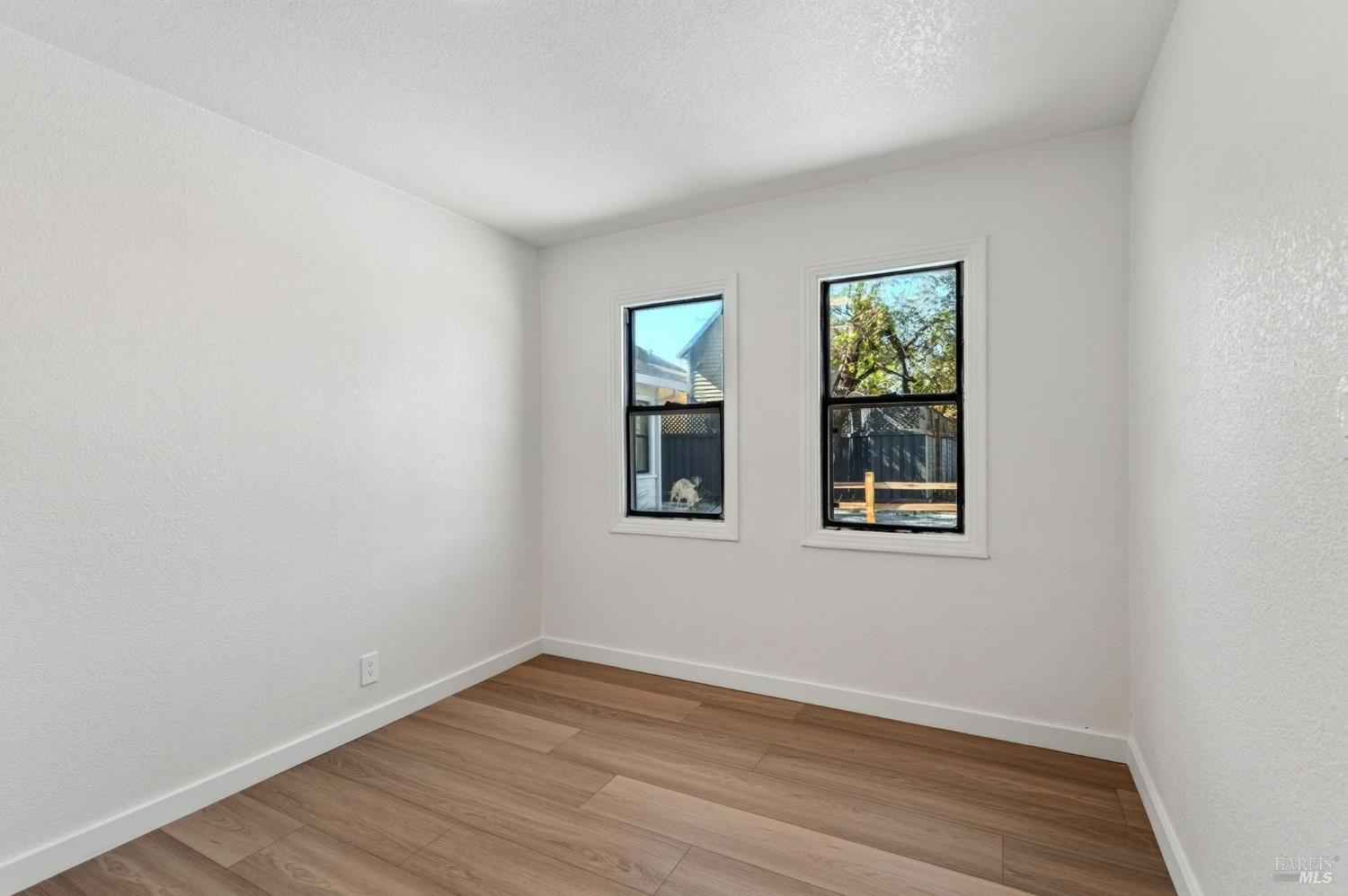 108 Sebastopol Avenue