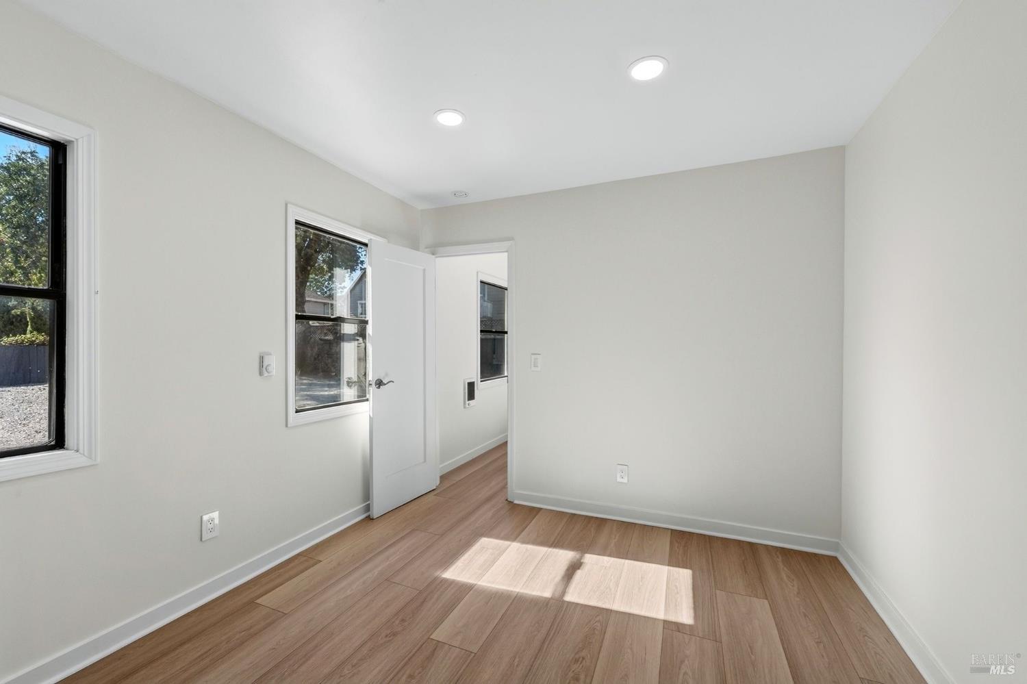 108 Sebastopol Avenue