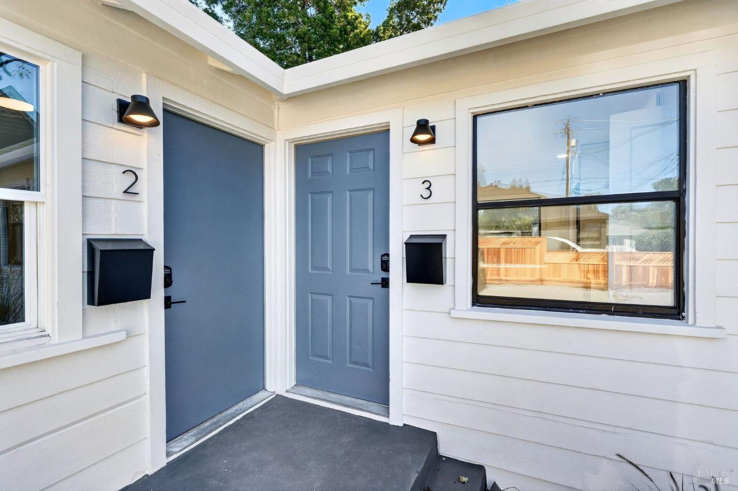 108 Sebastopol Avenue