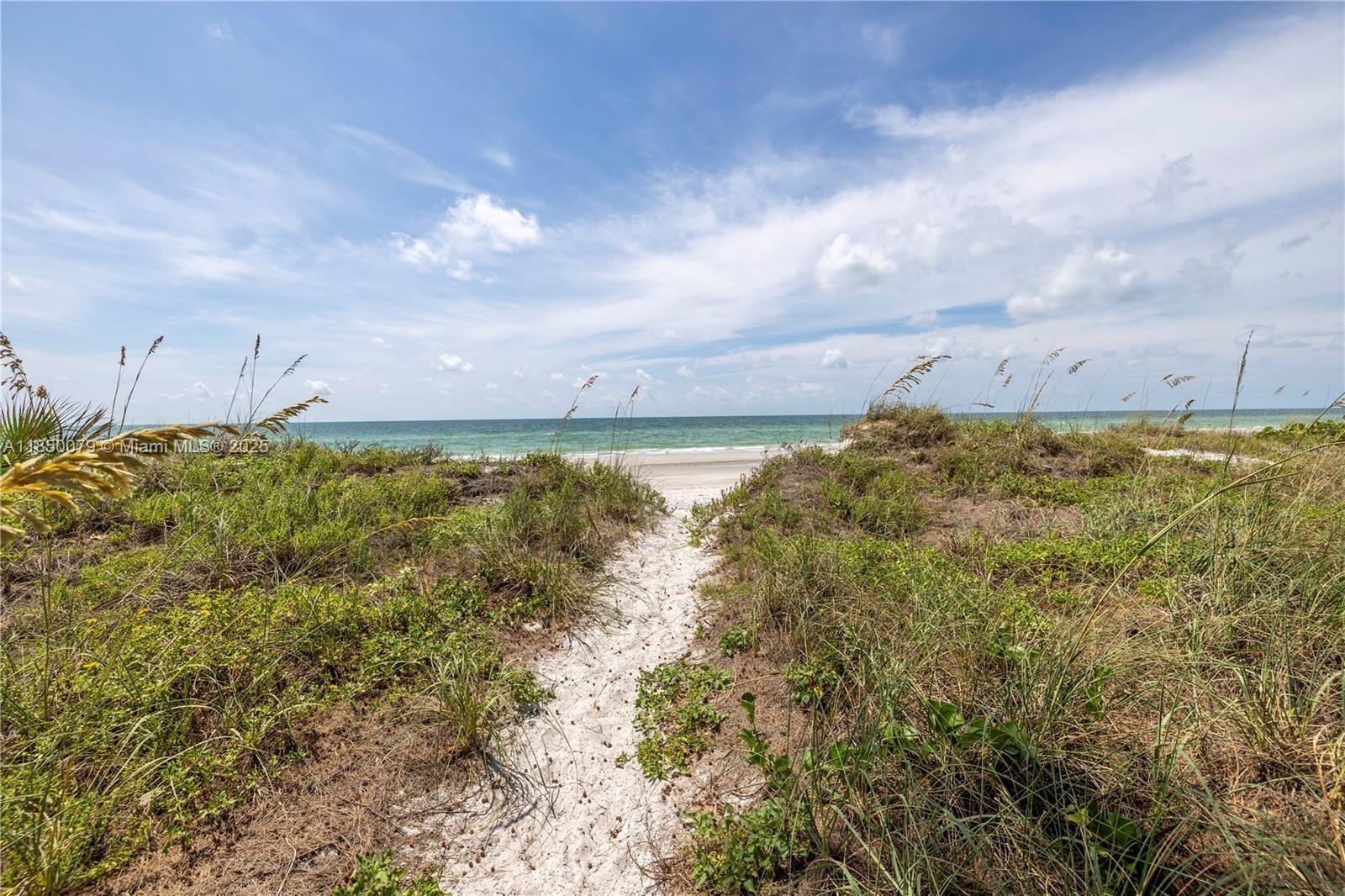 516 Gulf Blvd