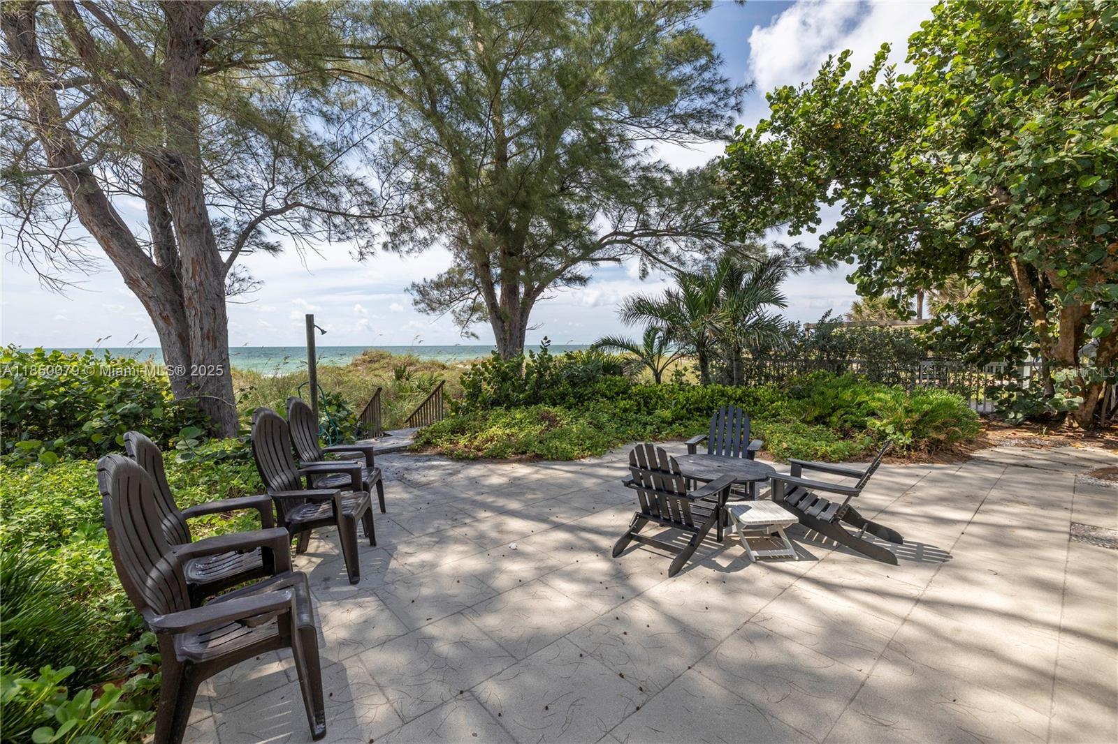 516 Gulf Blvd