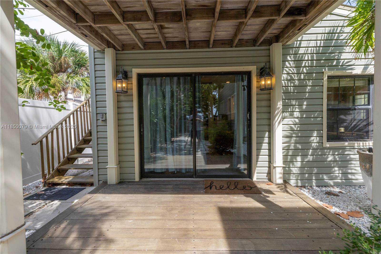 516 Gulf Blvd