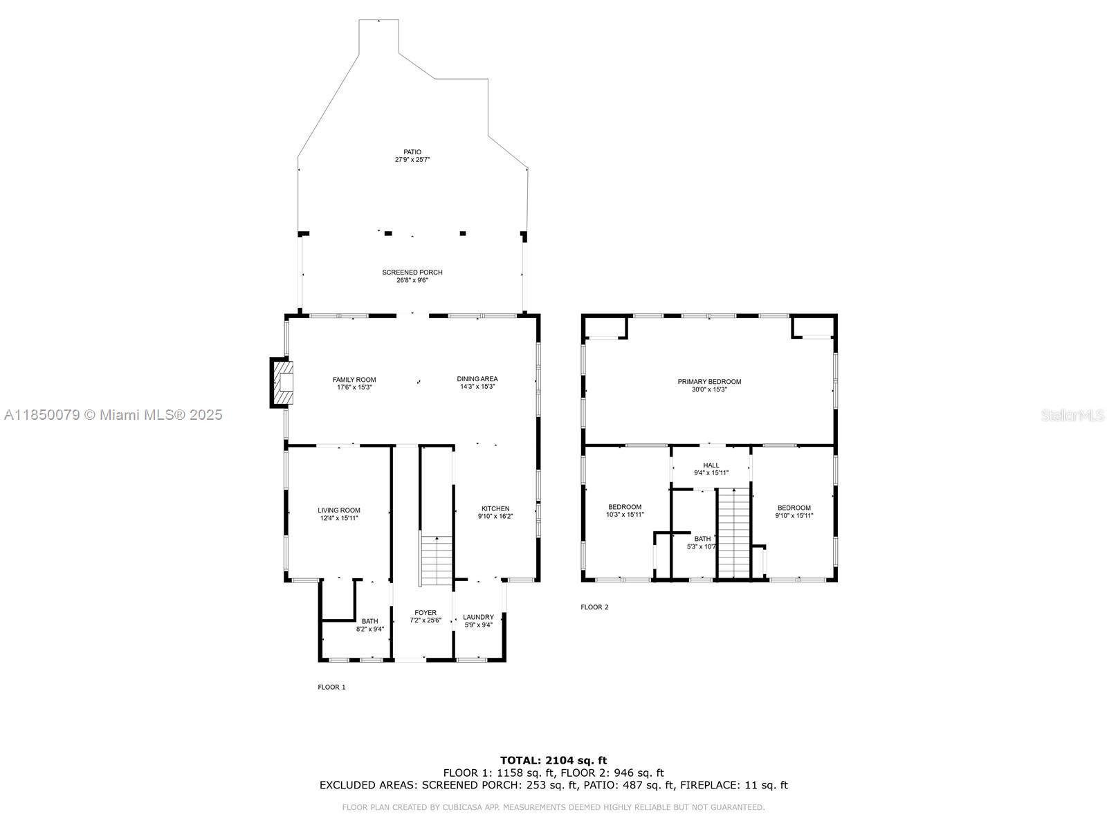 516 Gulf Blvd