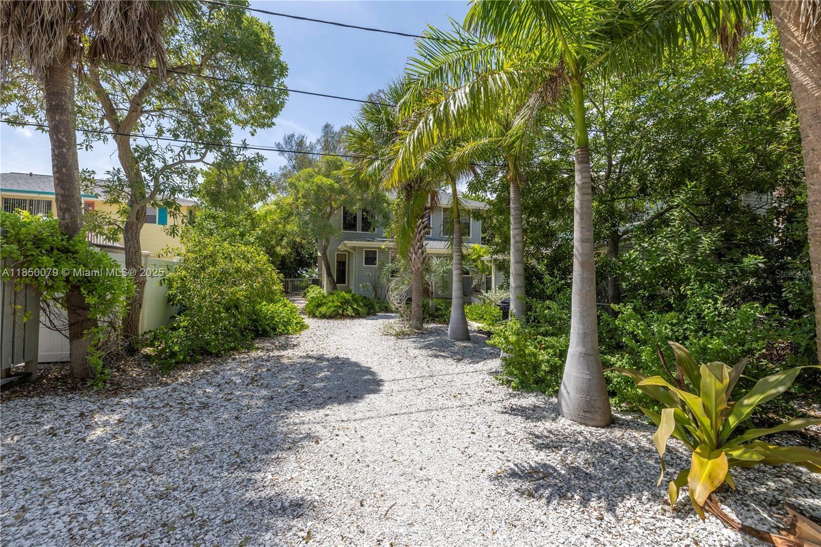 516 Gulf Blvd