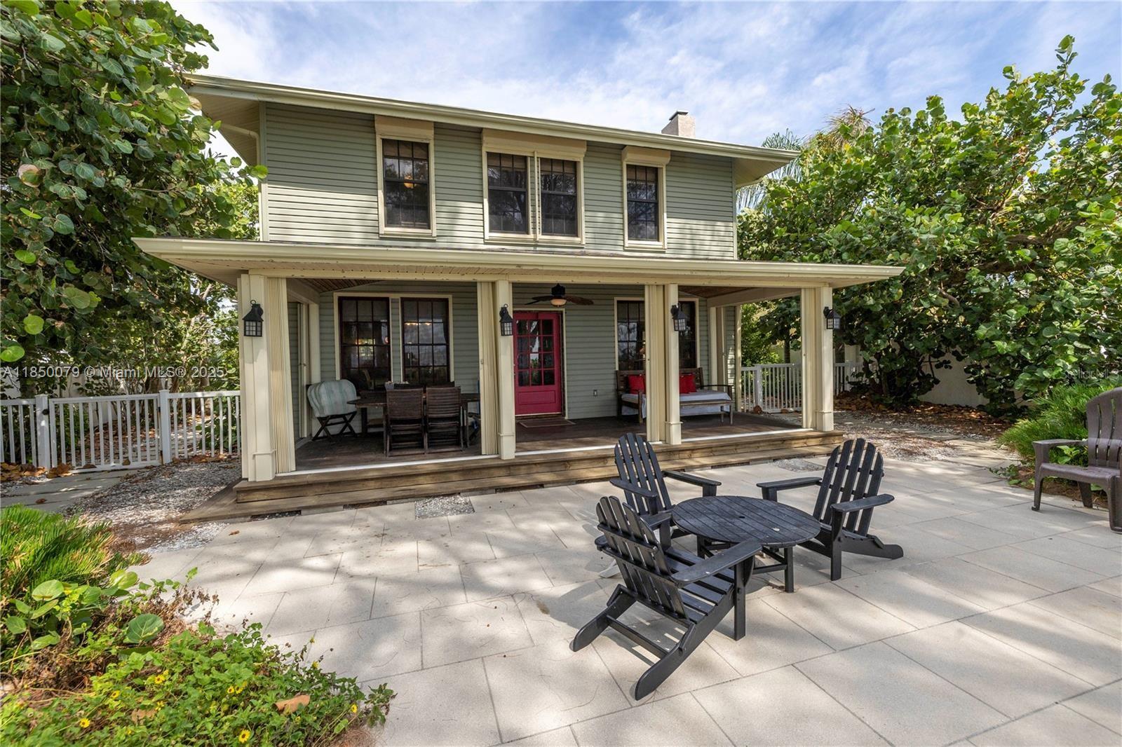 516 Gulf Blvd