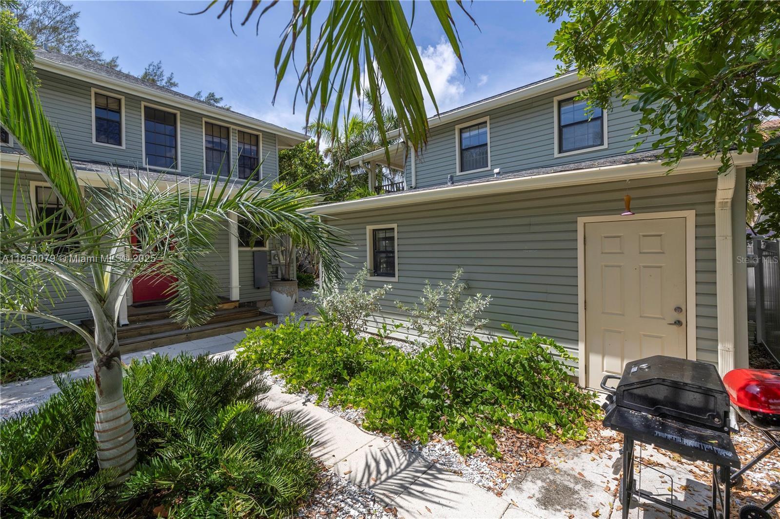 516 Gulf Blvd