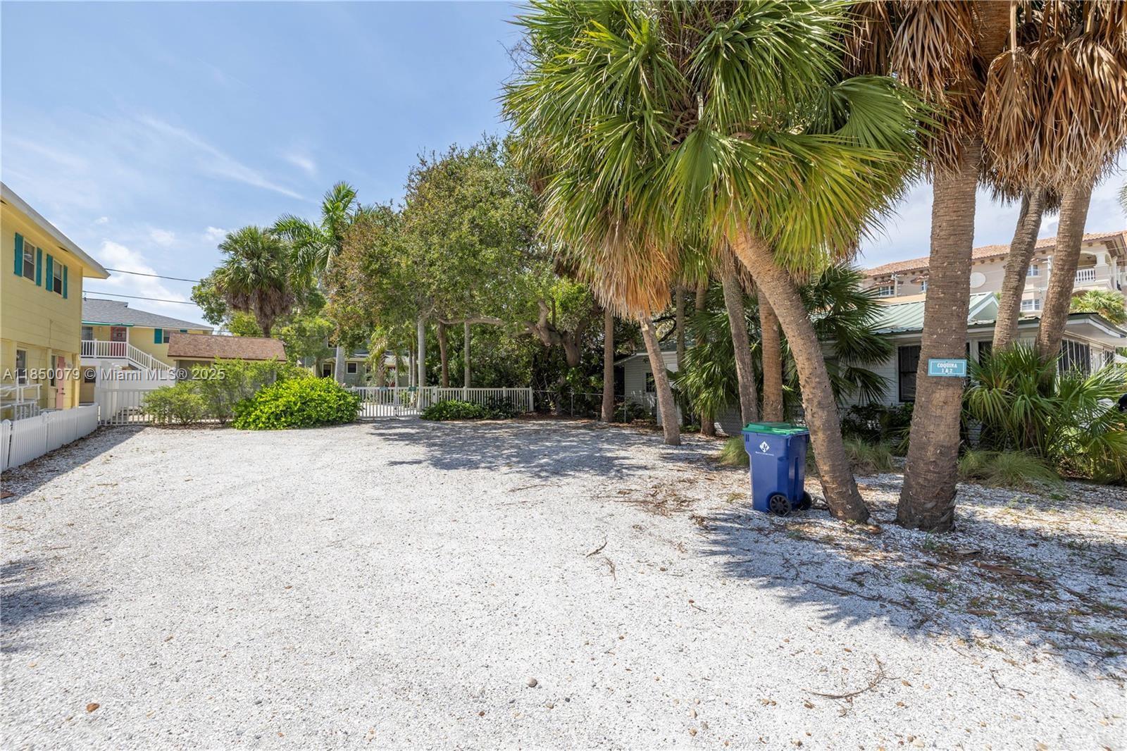 516 Gulf Blvd