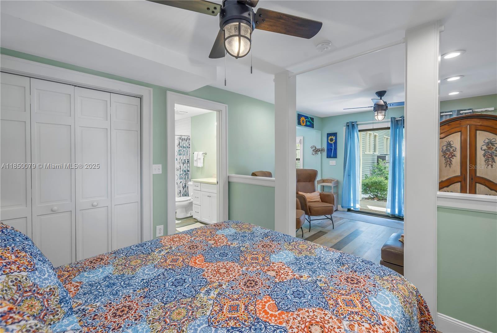 516 Gulf Blvd