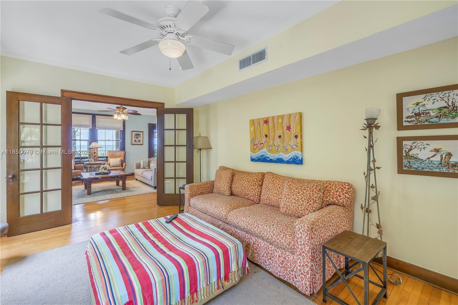 516 Gulf Blvd