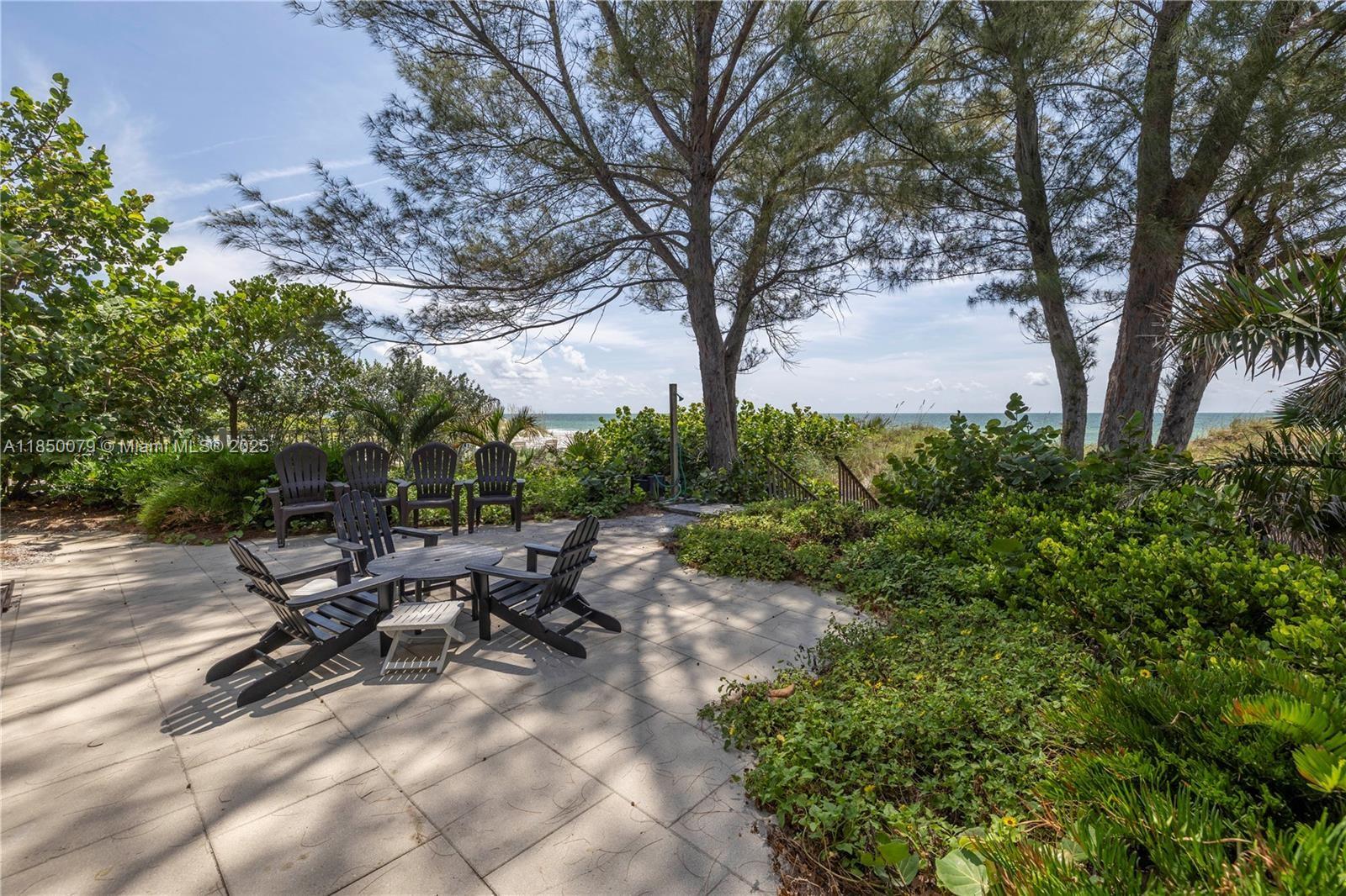 516 Gulf Blvd