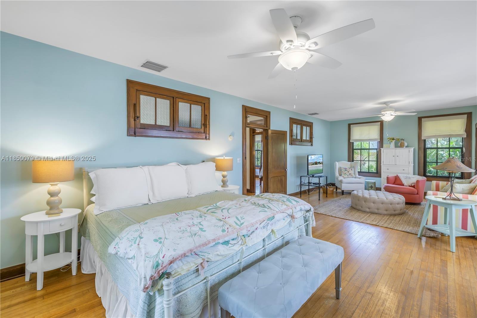 516 Gulf Blvd