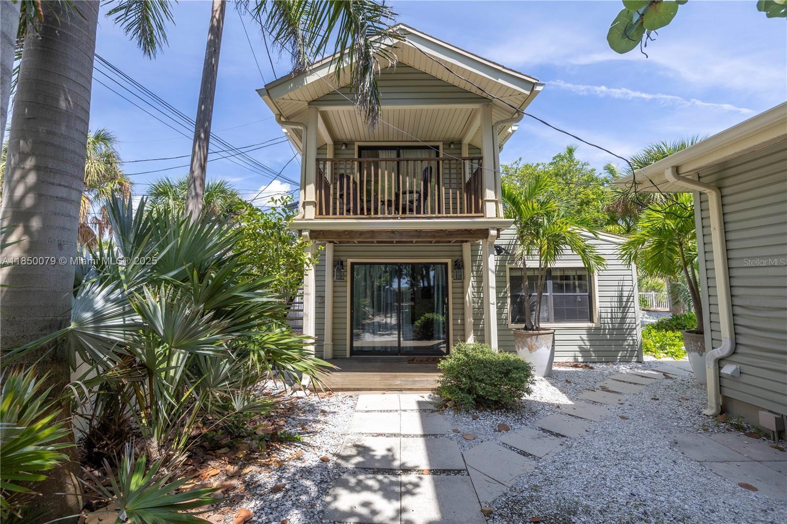 516 Gulf Blvd
