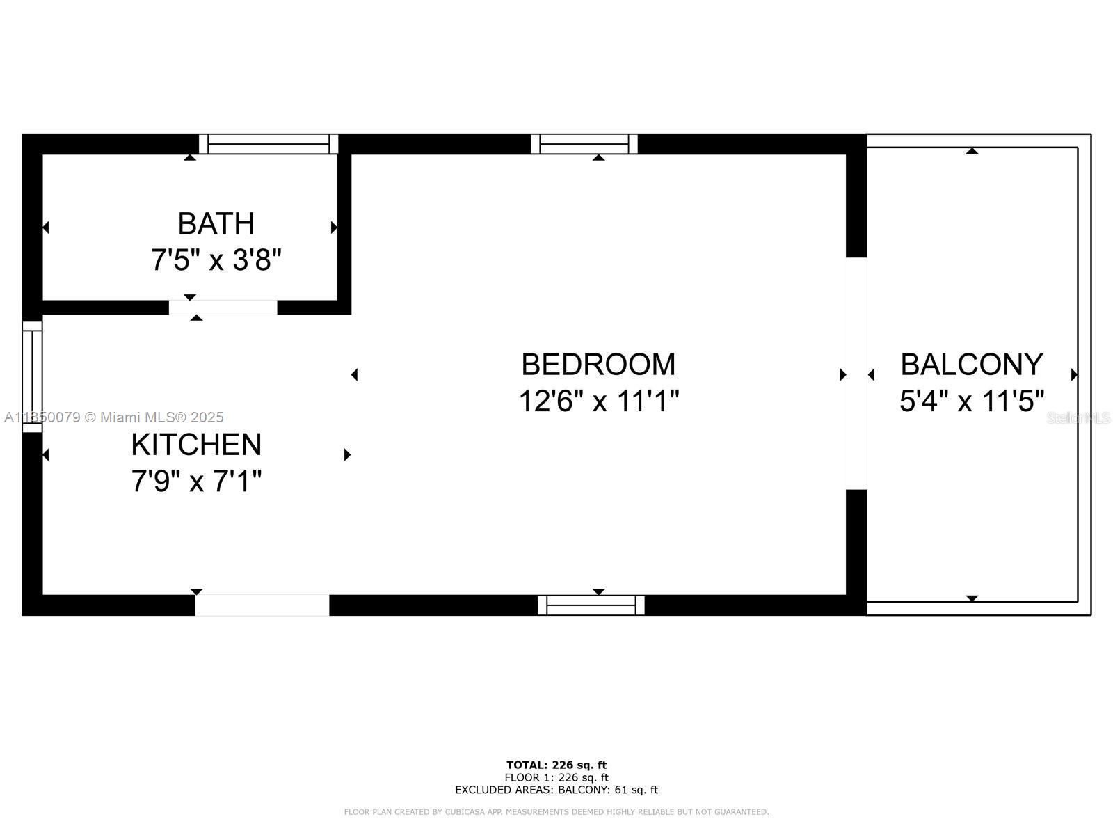 516 Gulf Blvd