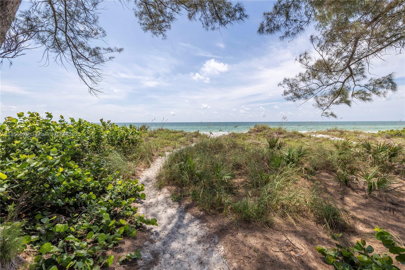 516 Gulf Blvd