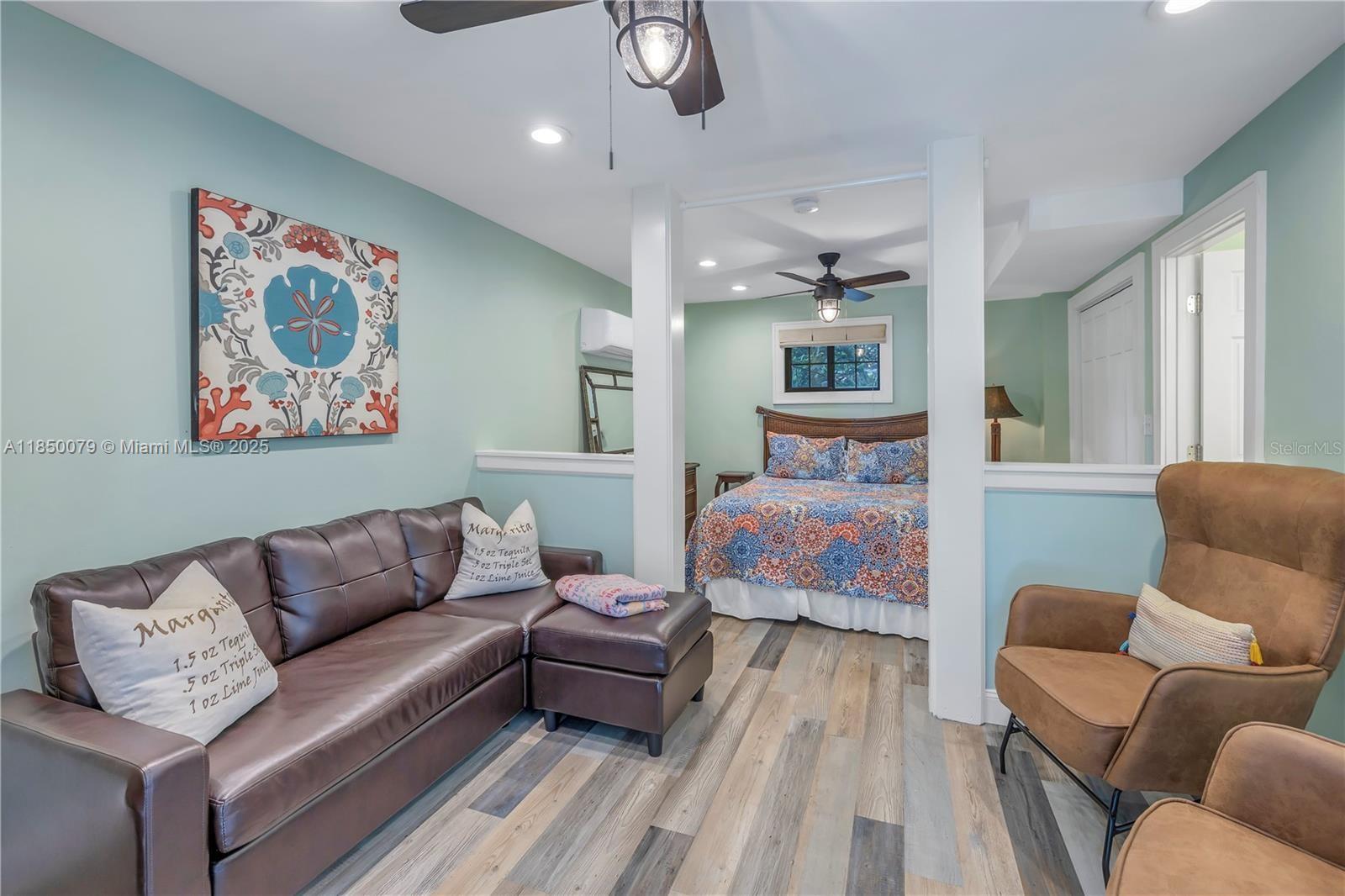 516 Gulf Blvd
