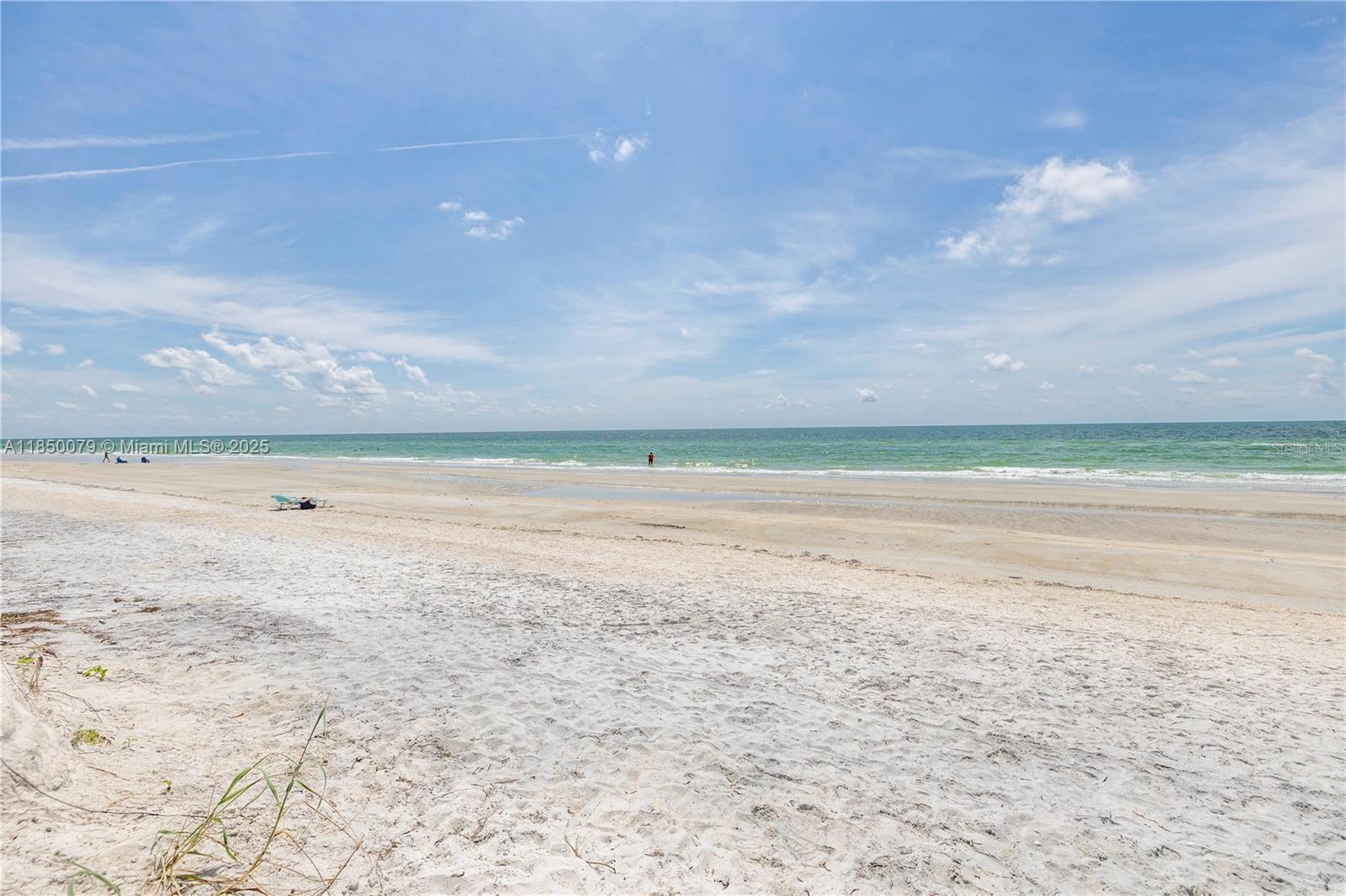 516 Gulf Blvd