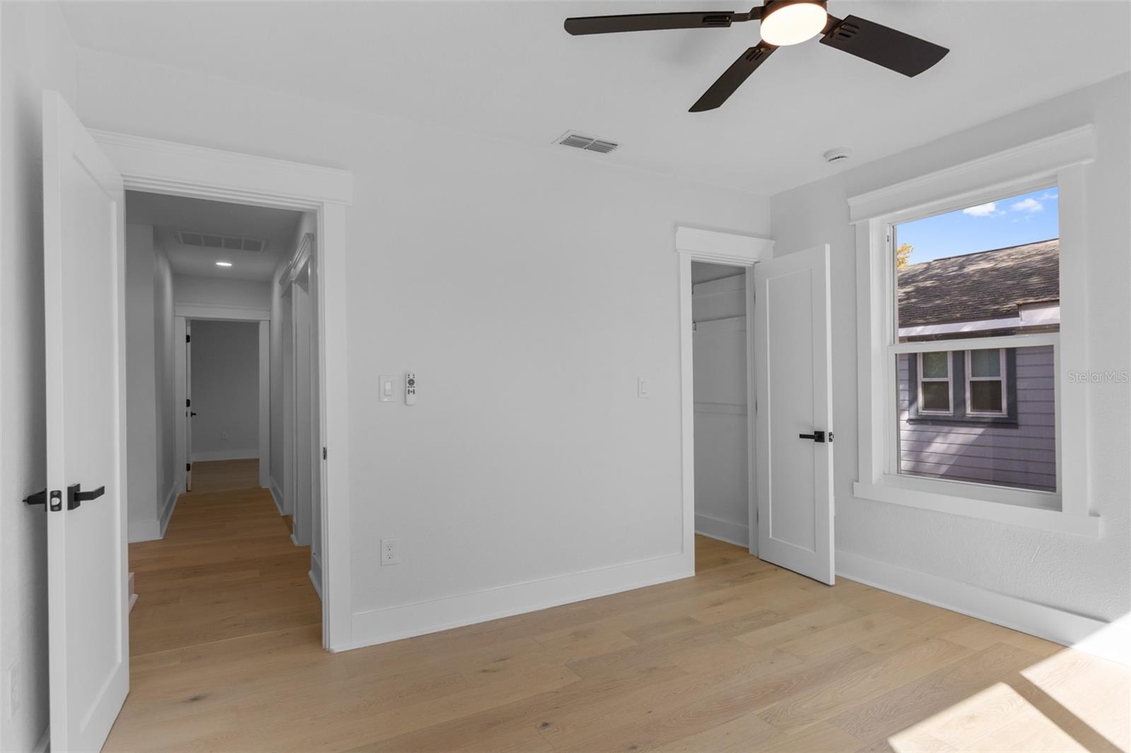 1020 15TH ST N