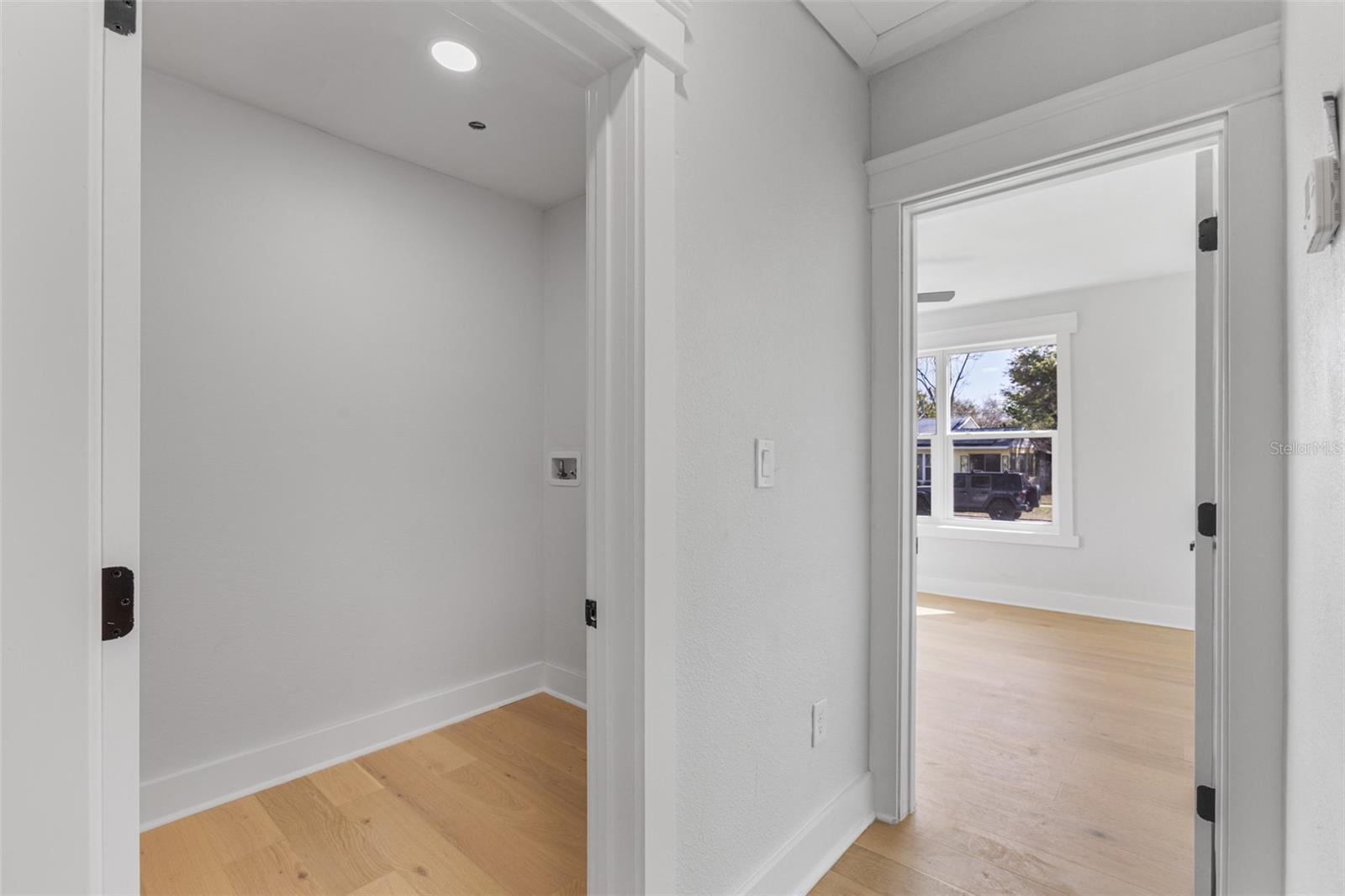 1020 15TH ST N