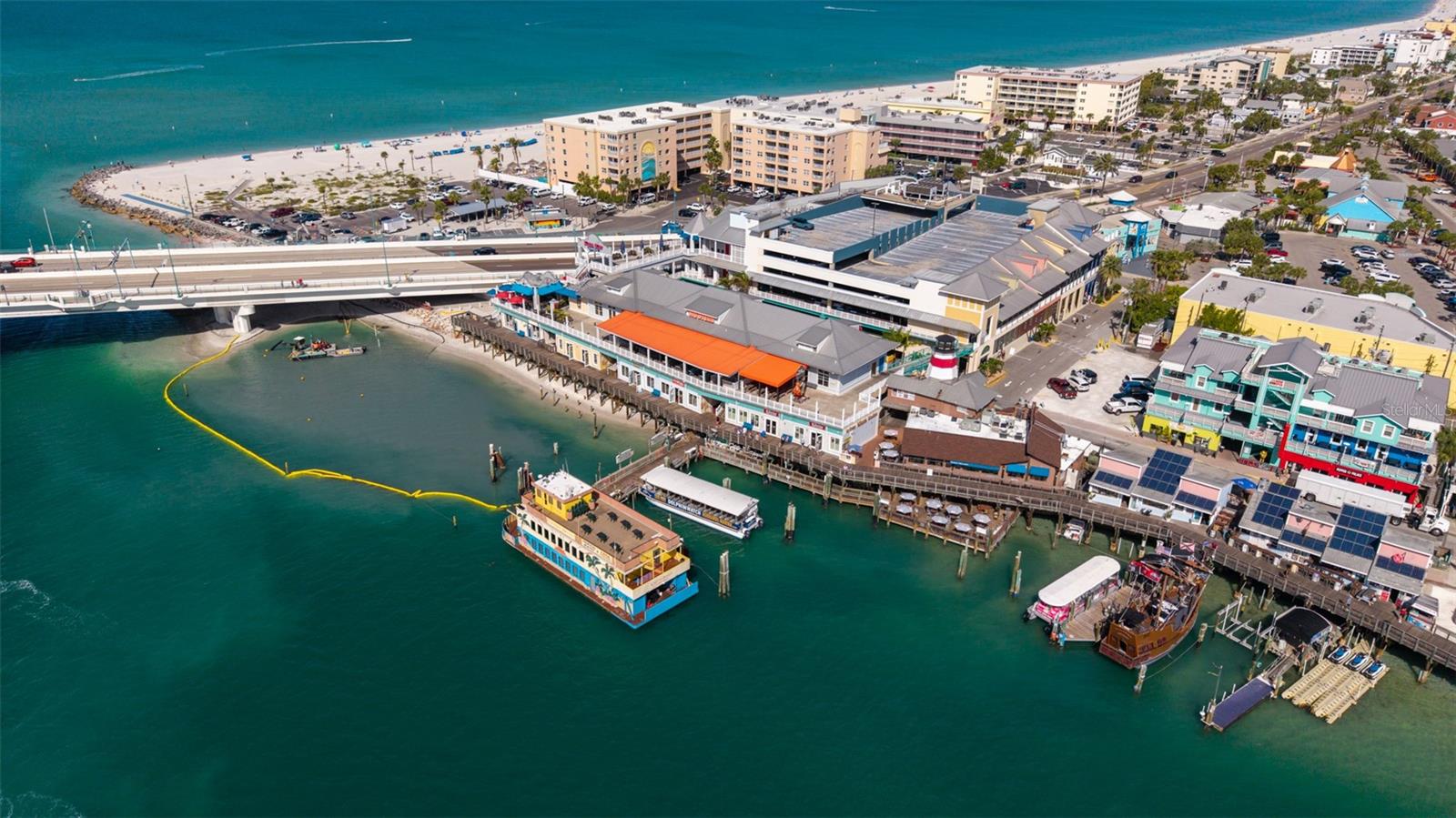 13304 GULF BLVD