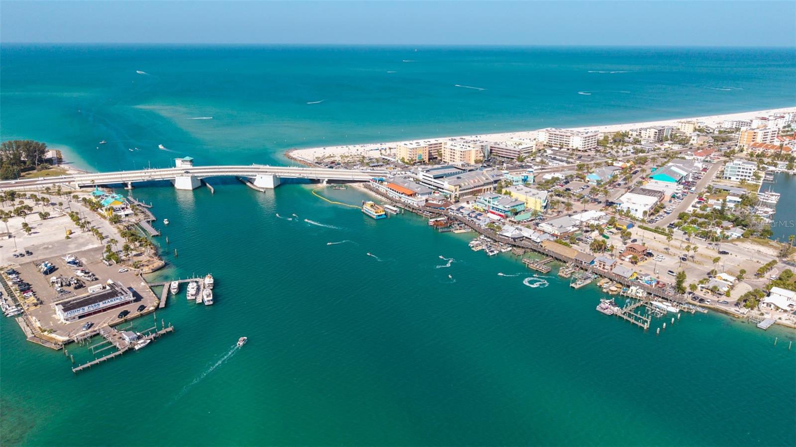 13304 GULF BLVD
