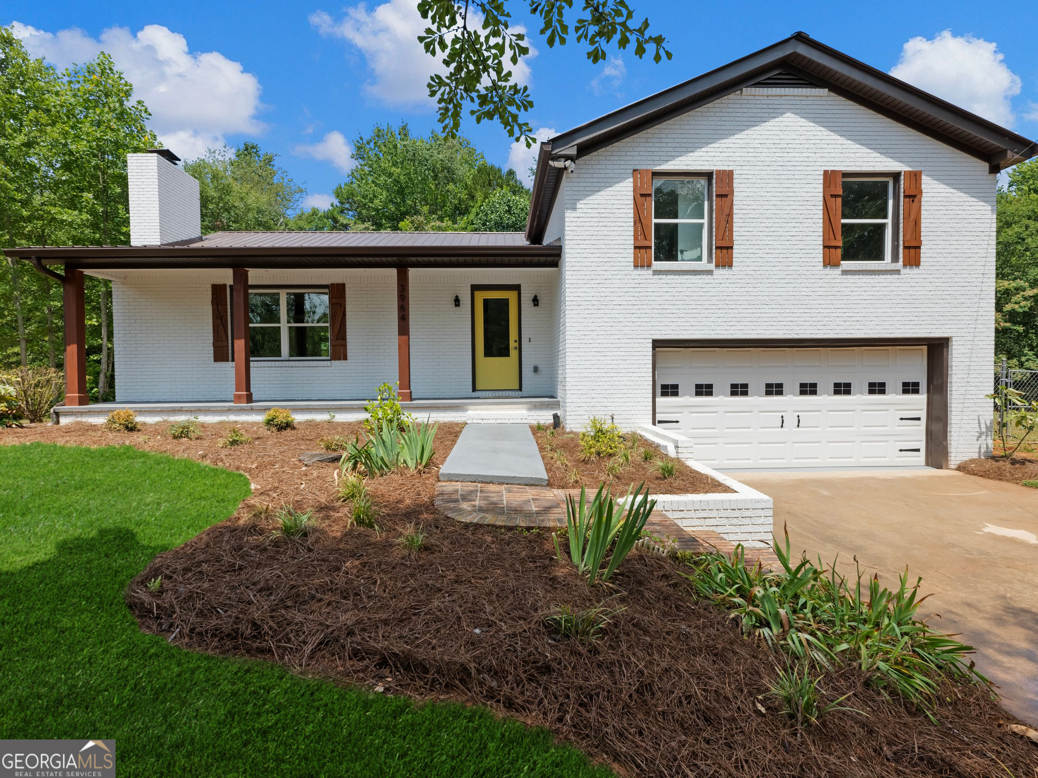 3964 Petes Drive