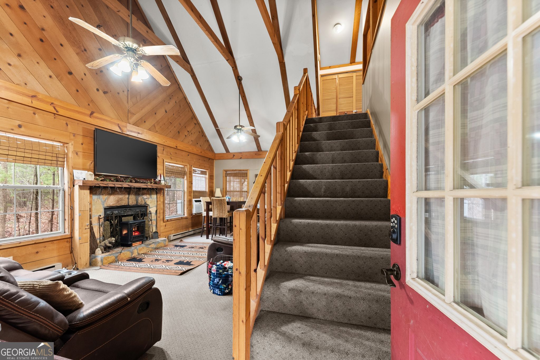 3 Ramblewood Drive