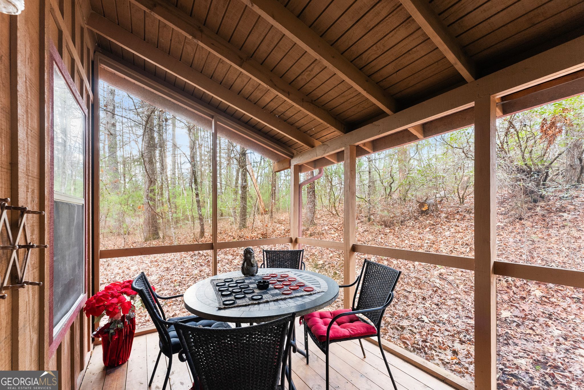 3 Ramblewood Drive