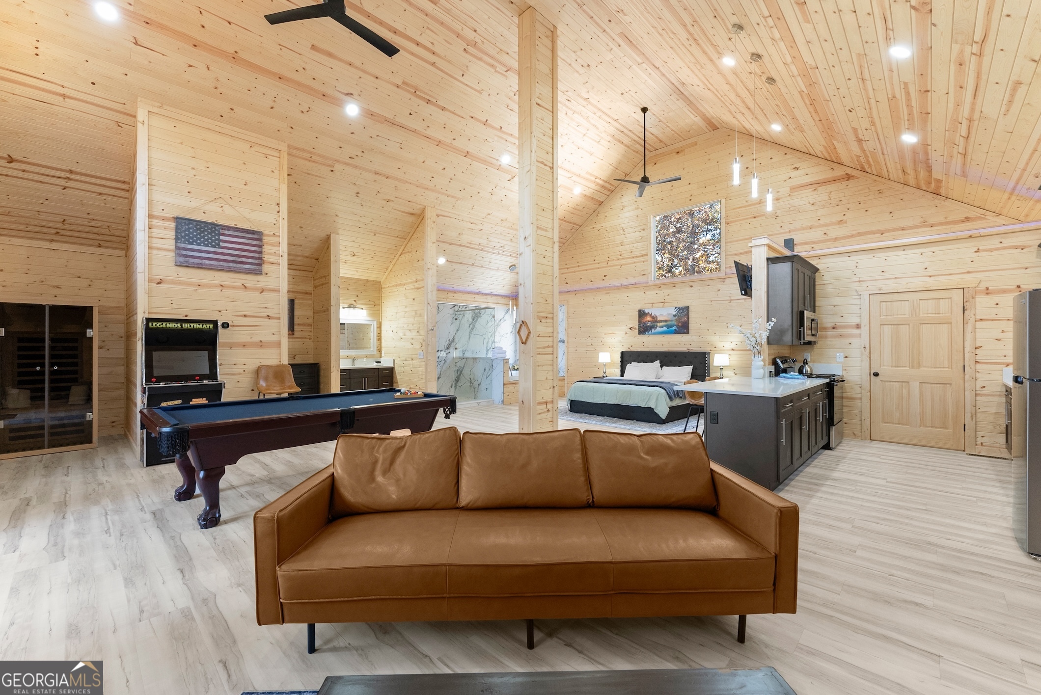 339 Hickory Ridge Drive