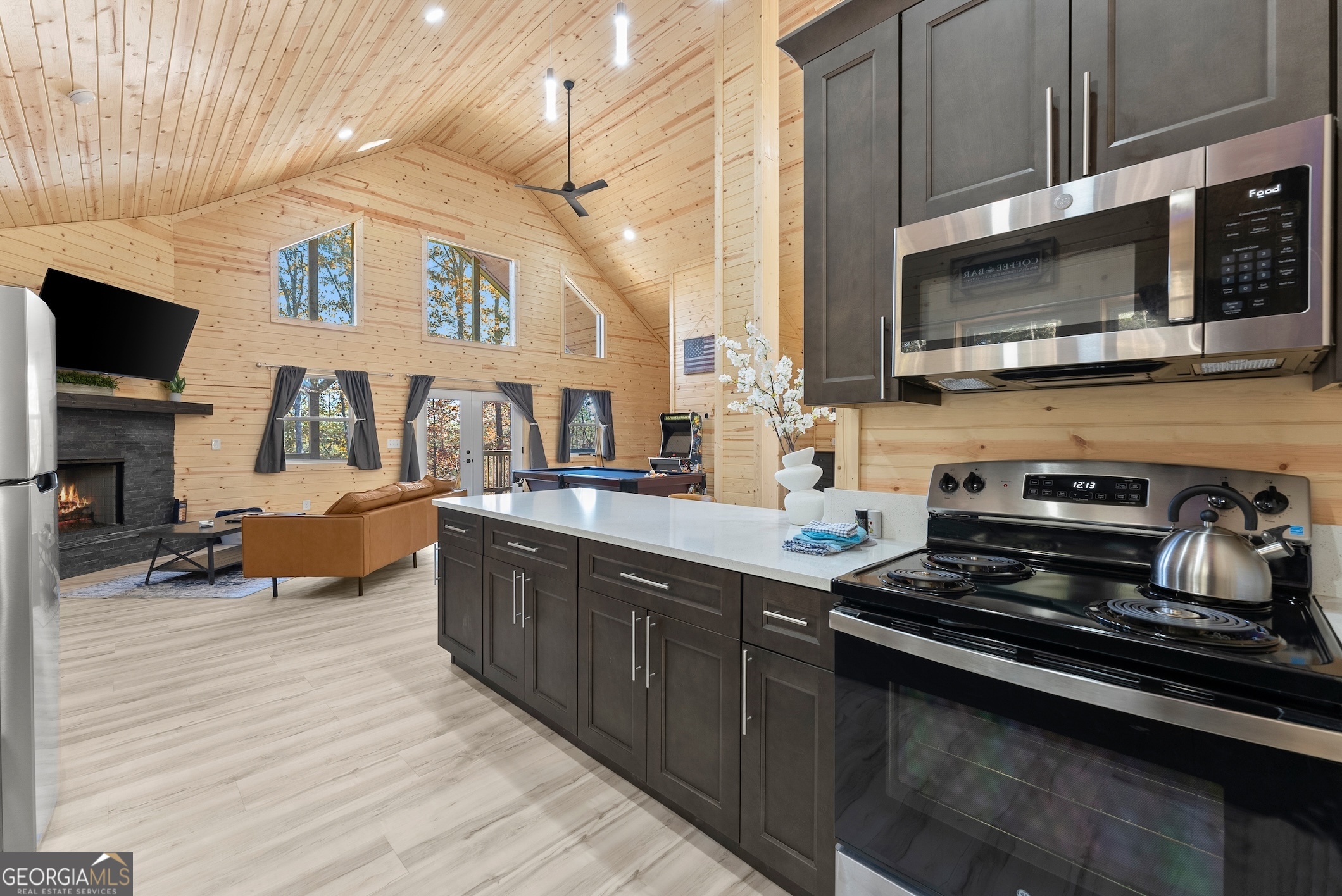 339 Hickory Ridge Drive