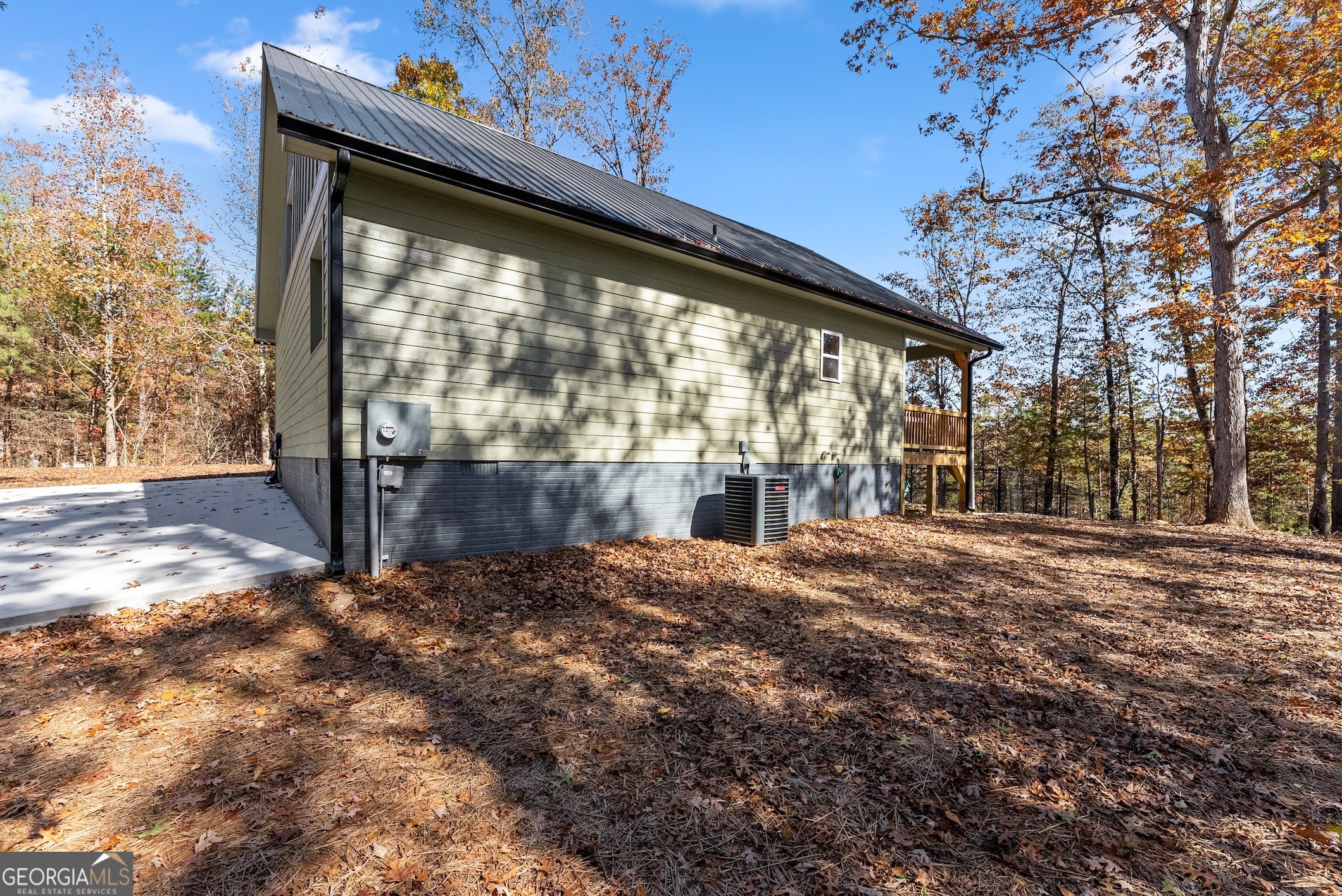 339 Hickory Ridge Drive
