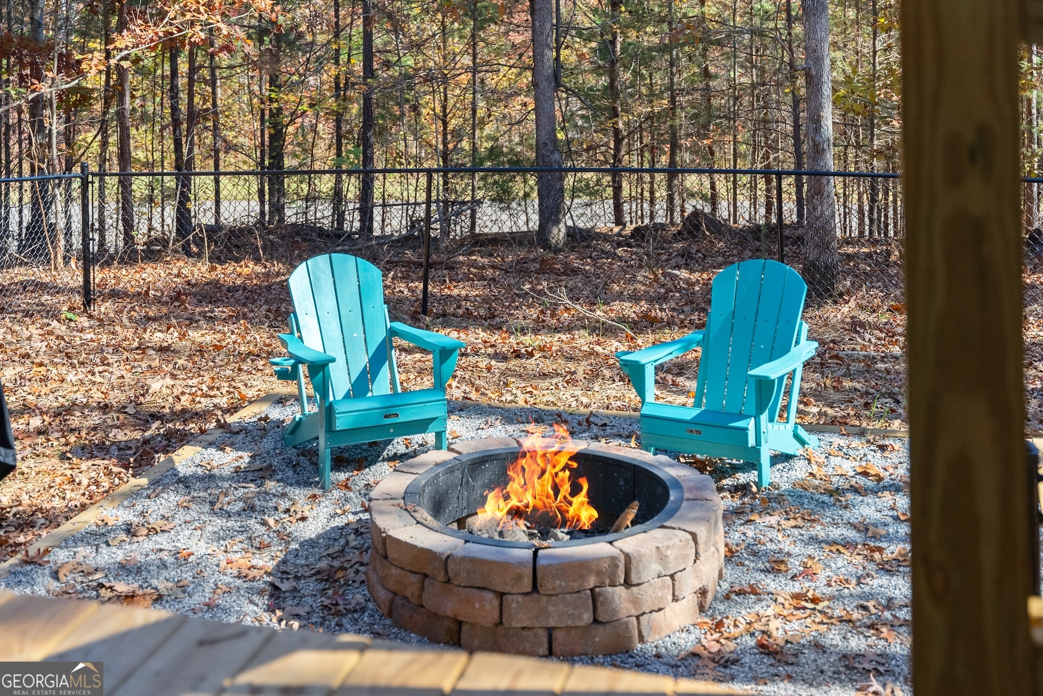 339 Hickory Ridge Drive
