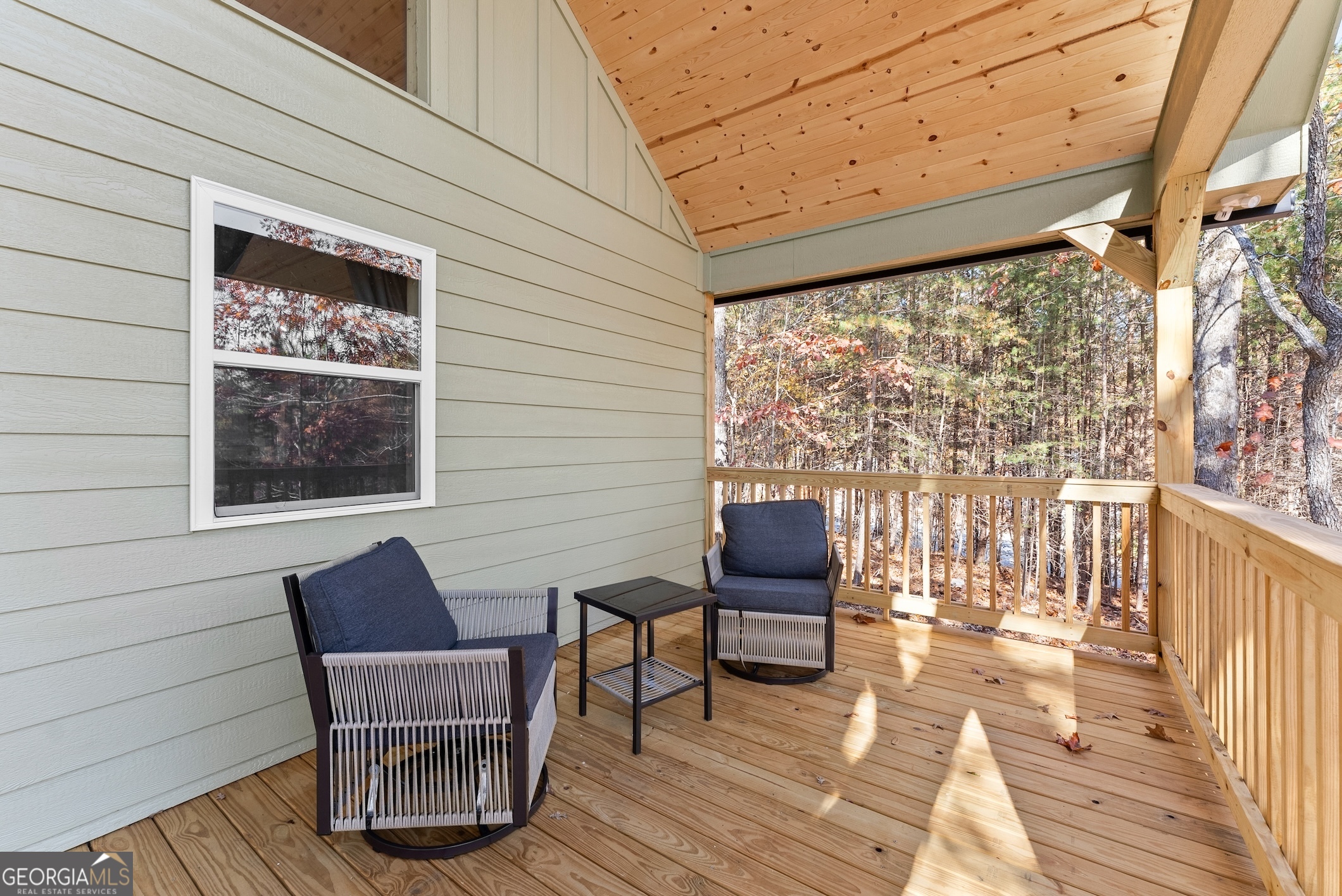 339 Hickory Ridge Drive