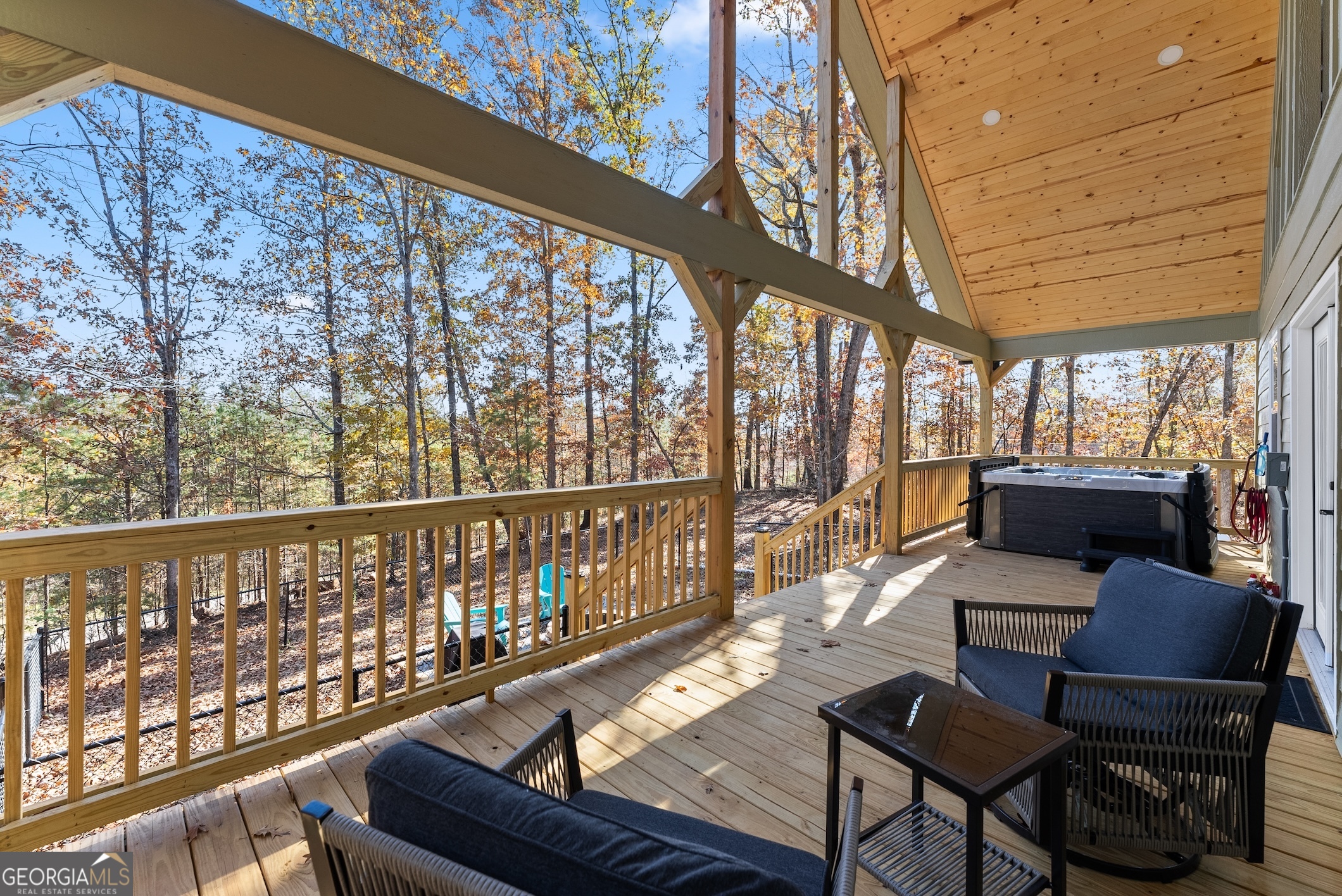339 Hickory Ridge Drive