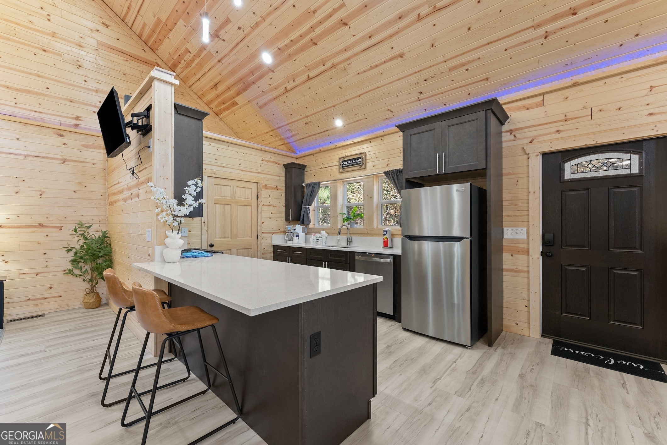 339 Hickory Ridge Drive